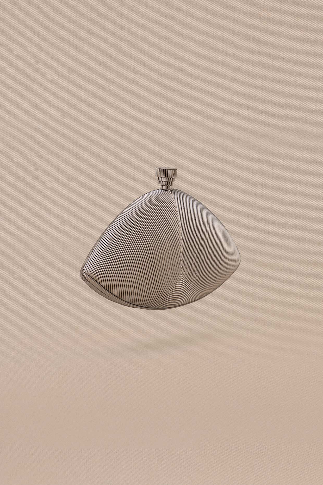 Iman Clutch - Image 6
