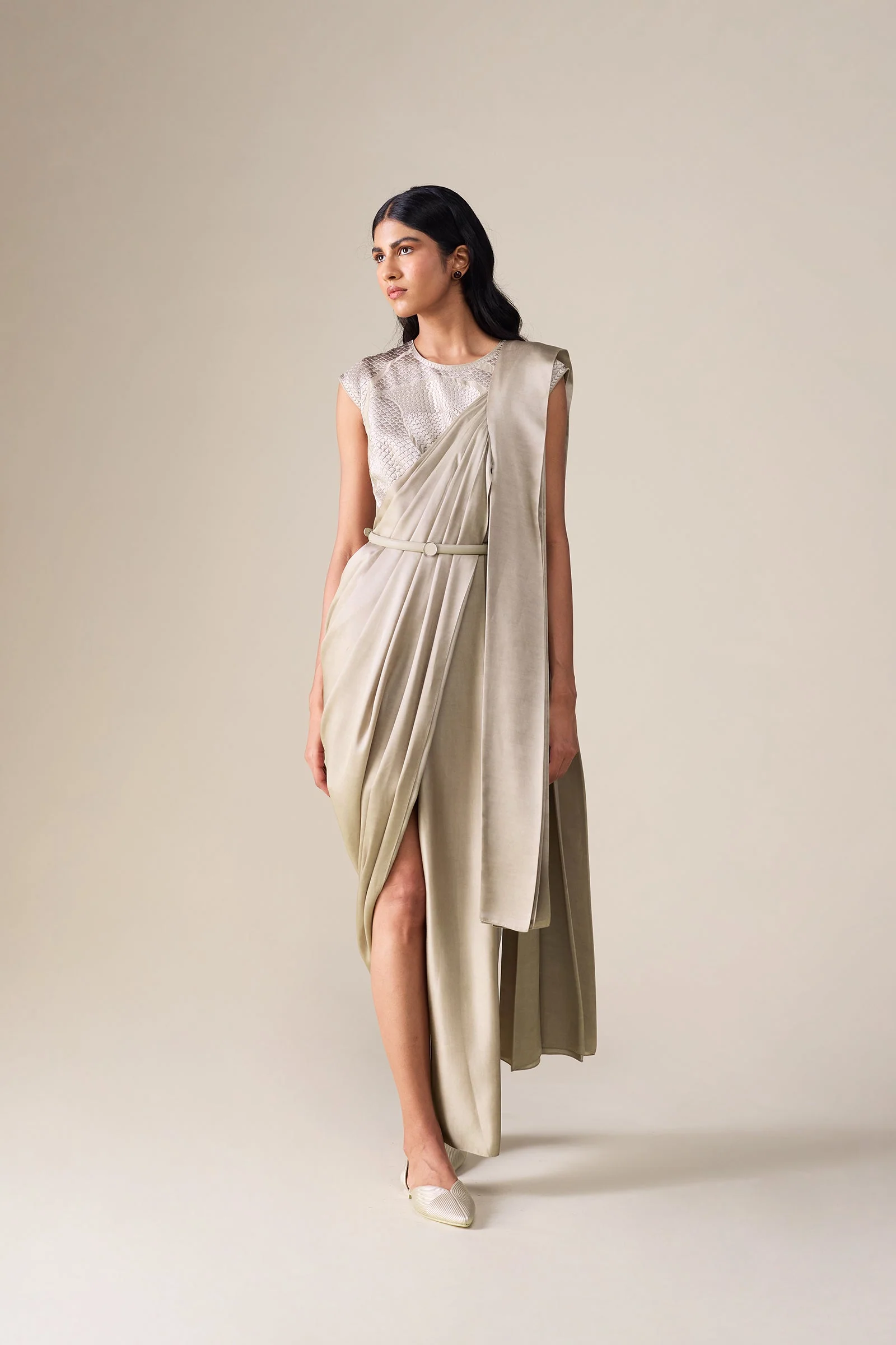 Imara Saree - Image 3