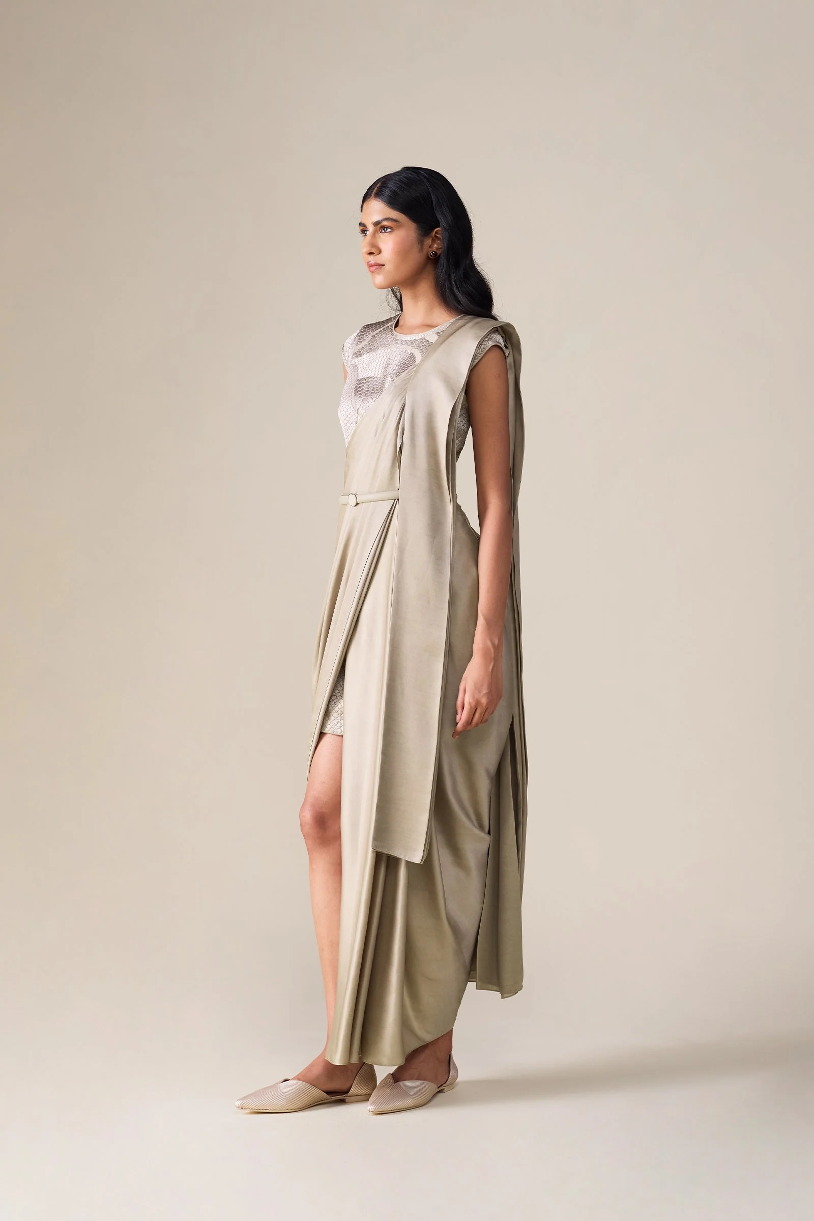 Imara Saree - Image 4