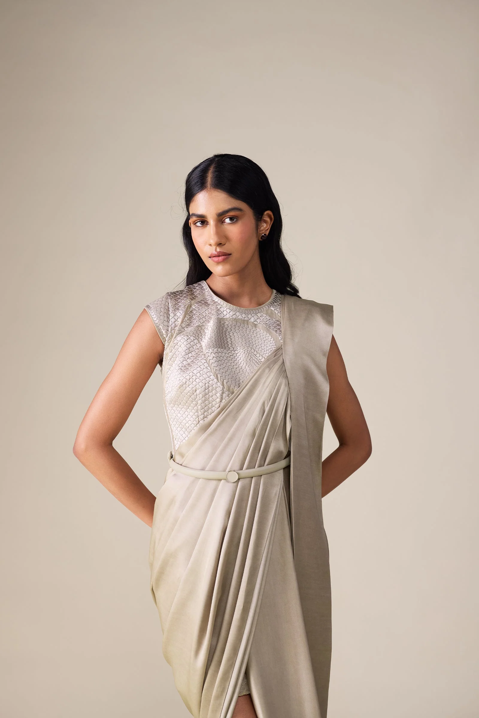 Imara Saree - Image 5