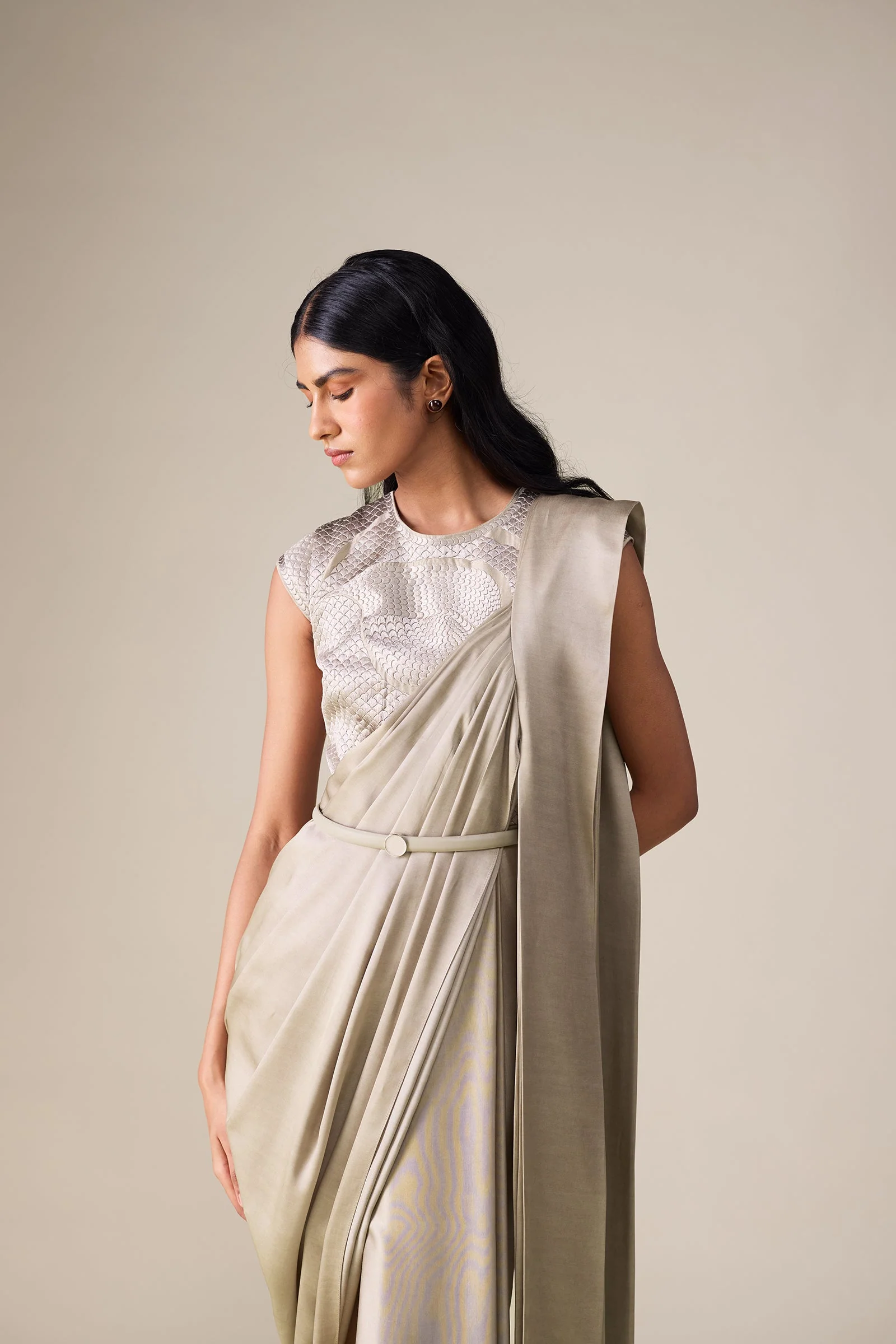 Imara Saree - Image 6