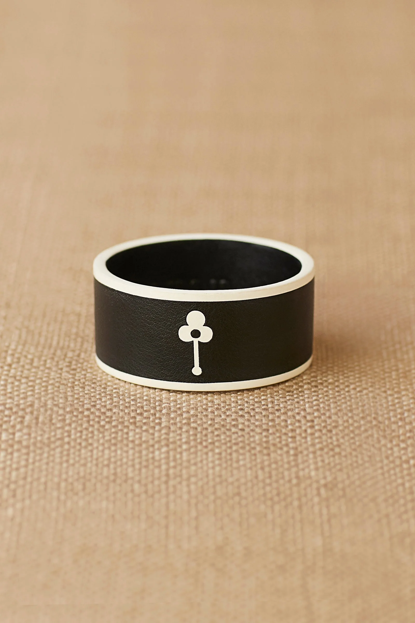 Inaz Cuff - Image 2