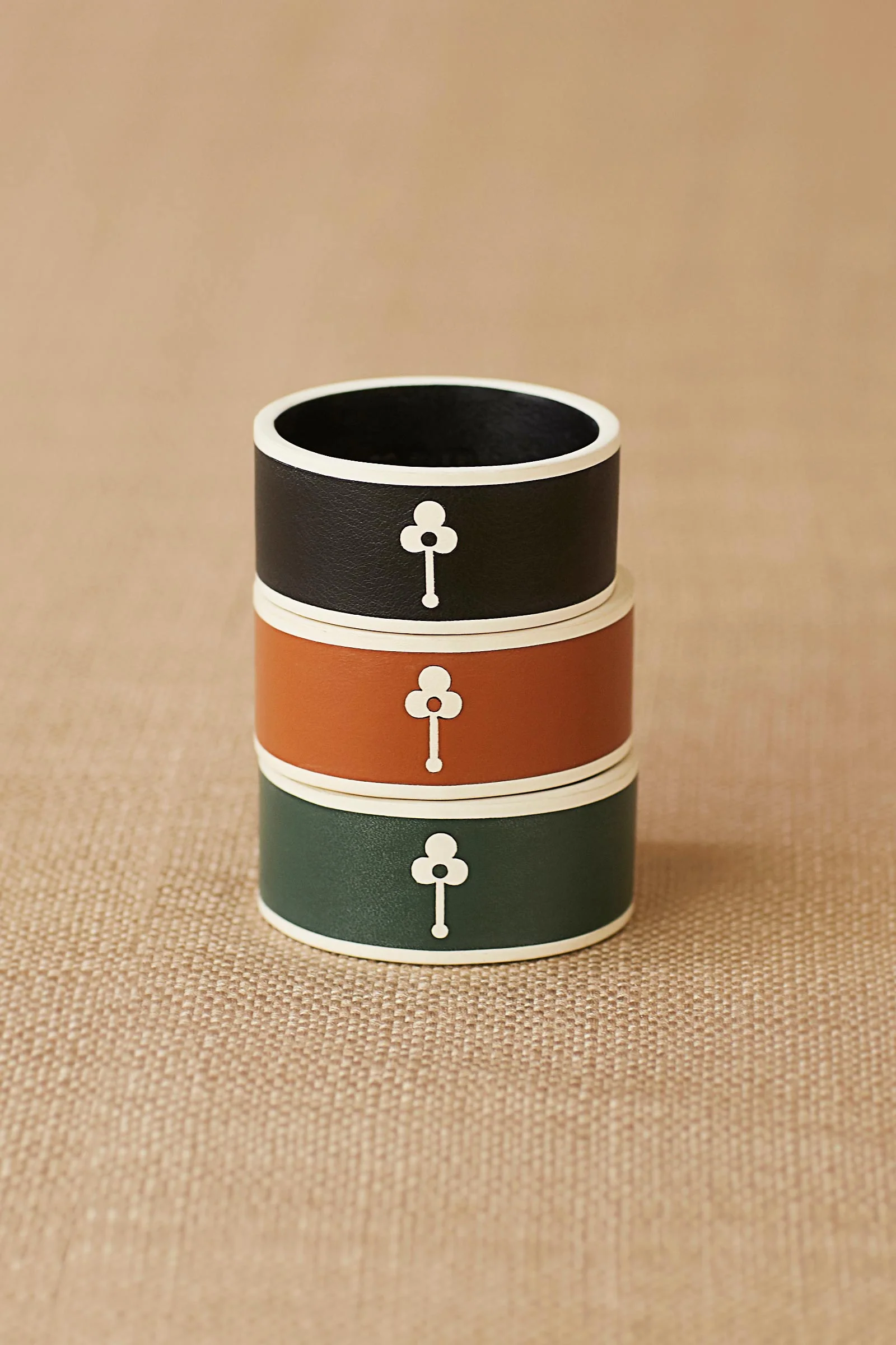 Inaz Cuff - Image 3