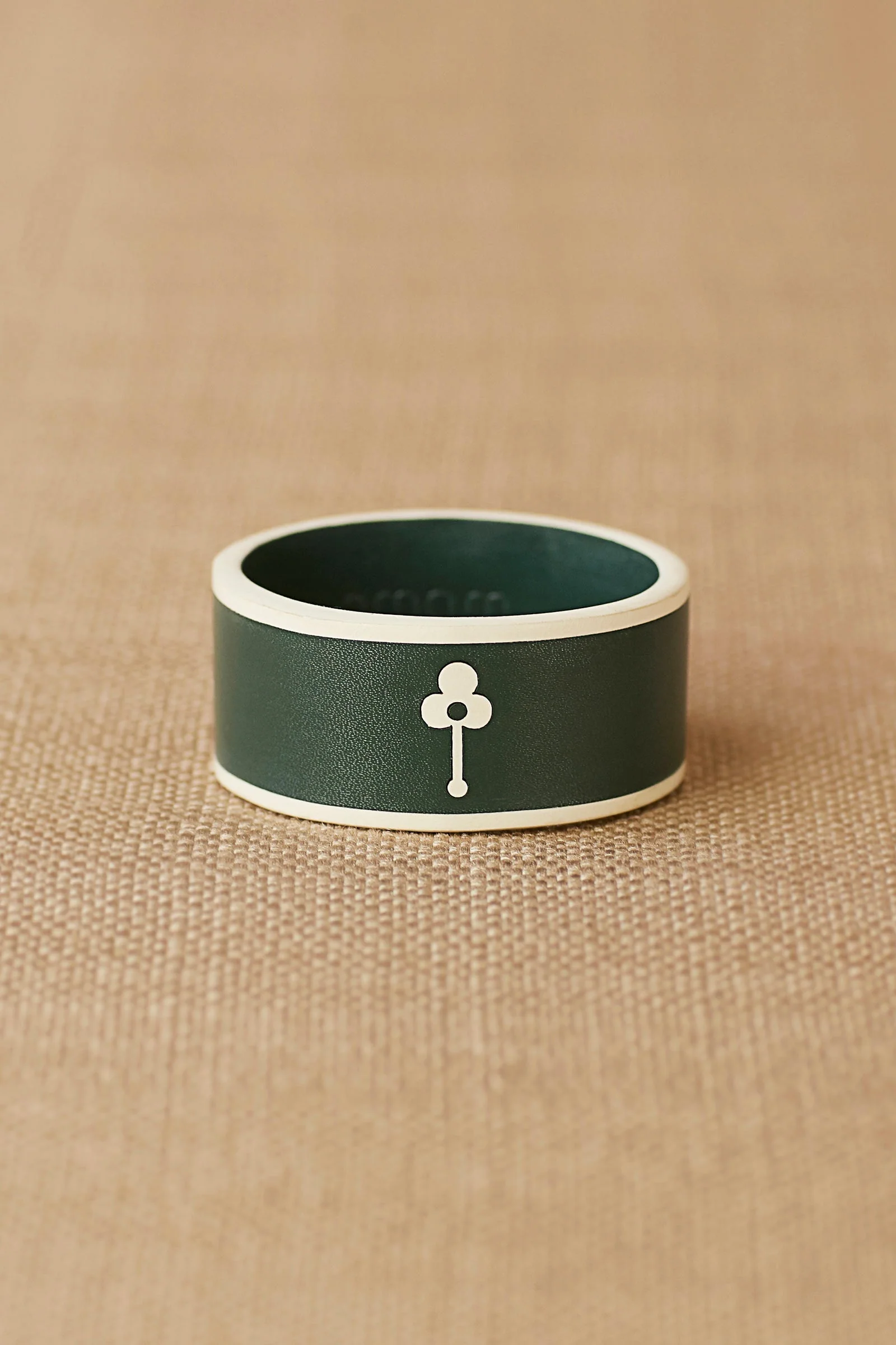 Inaz Cuff - Image 2