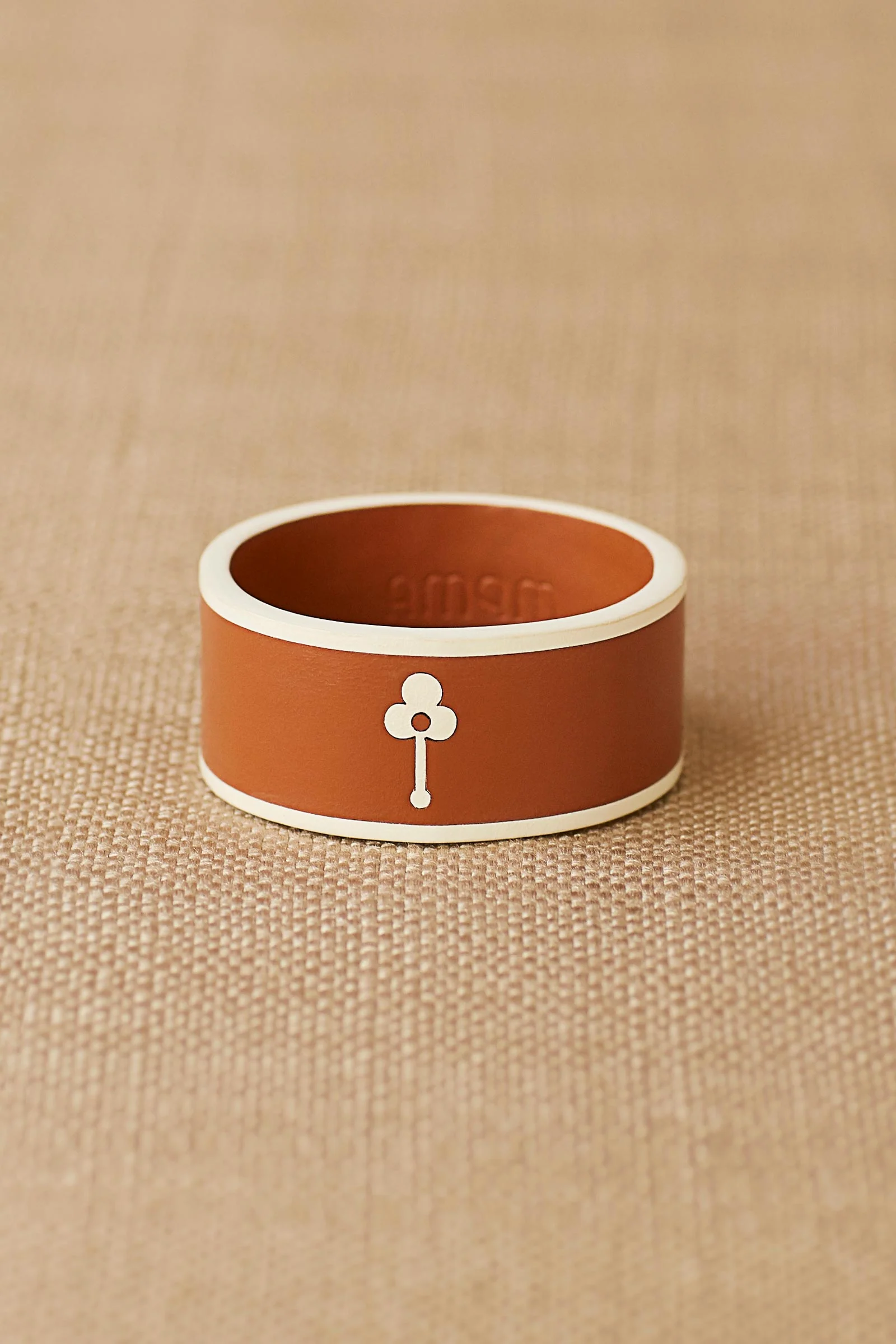 Inaz Cuff - Image 2