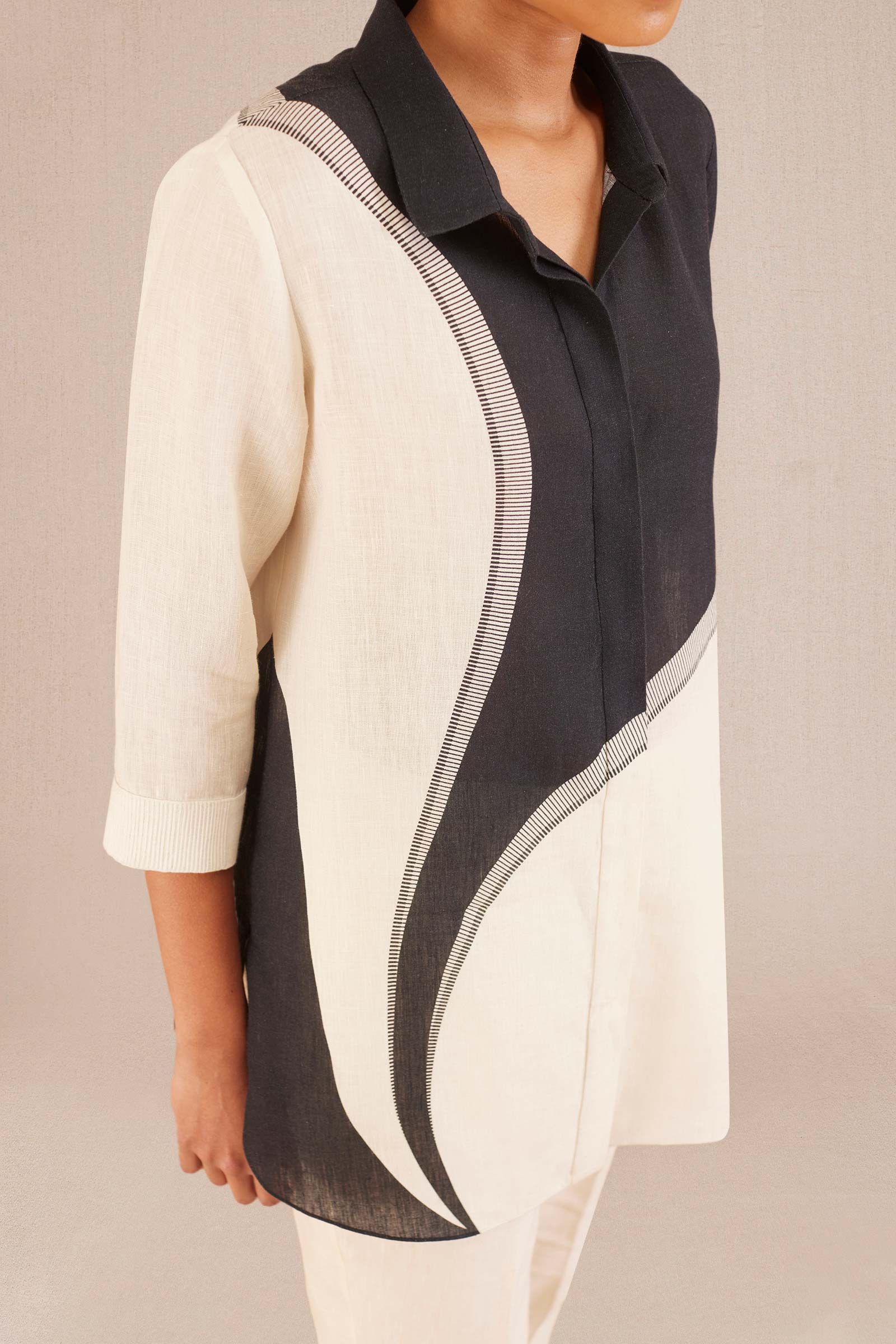 Iqra Shirt Set - Image 2