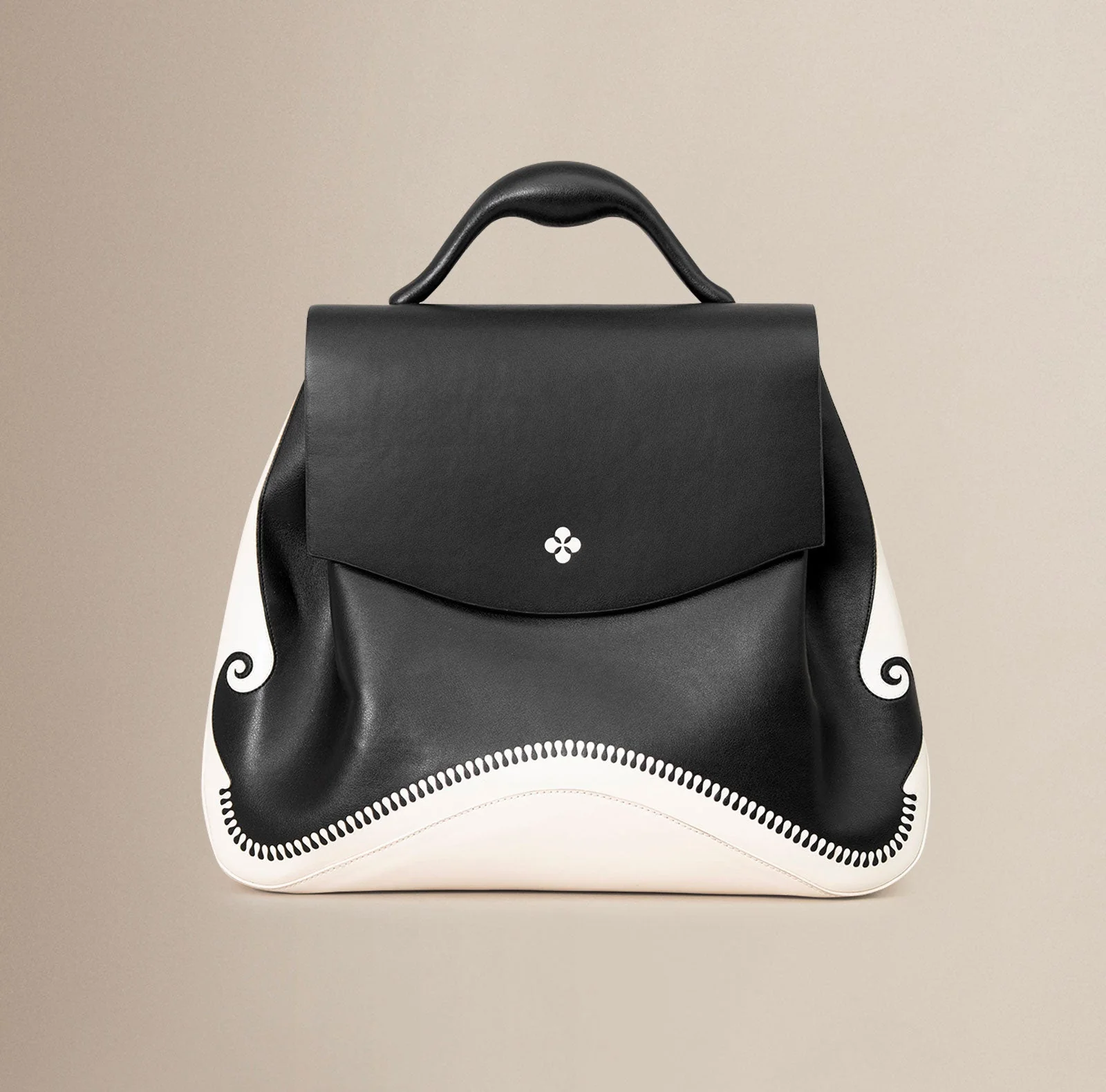 Isola Bag