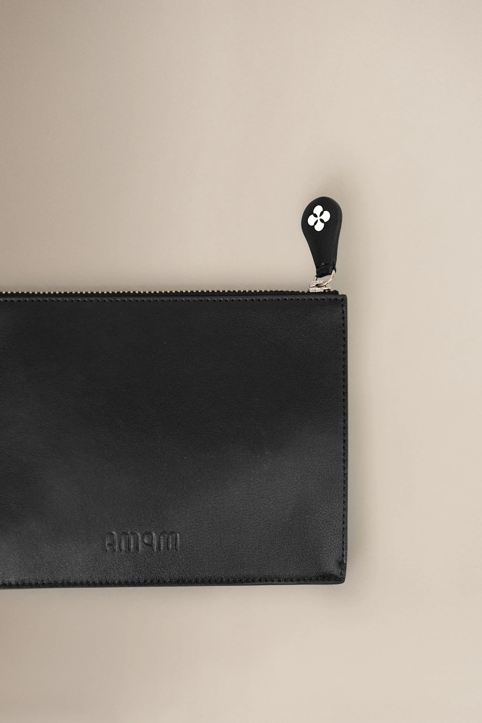 Isola Bag - Image 10