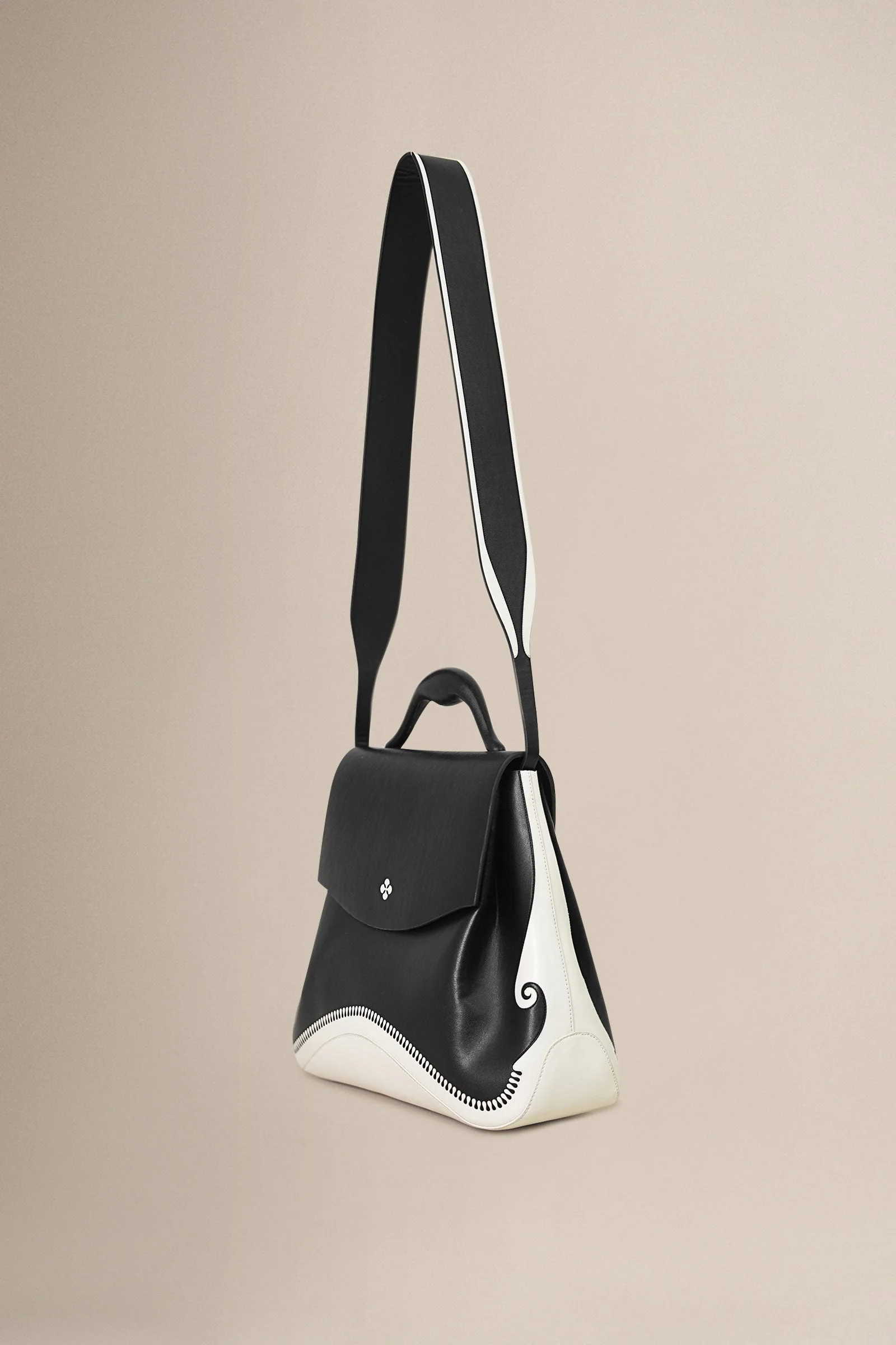 Isola Bag - Image 3