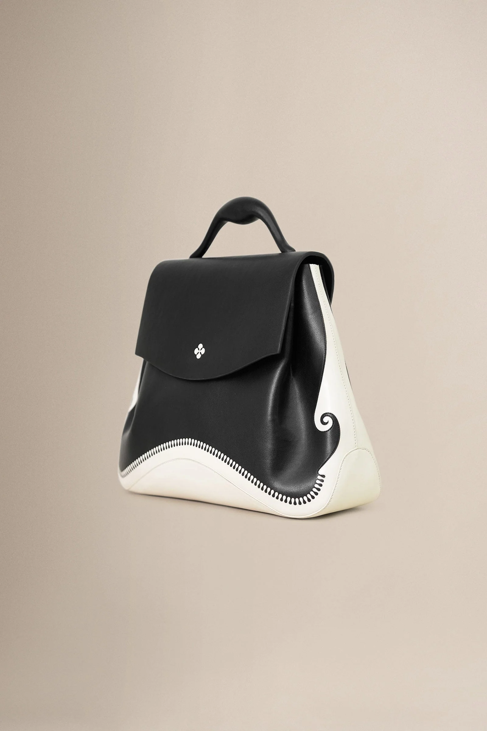 Isola Bag - Image 4