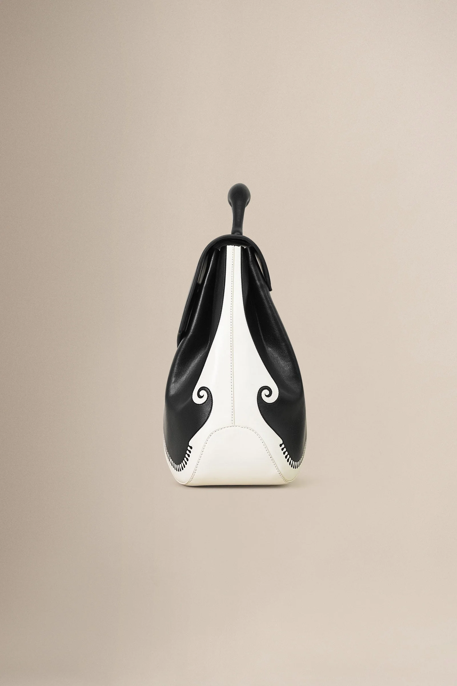 Isola Bag - Image 5