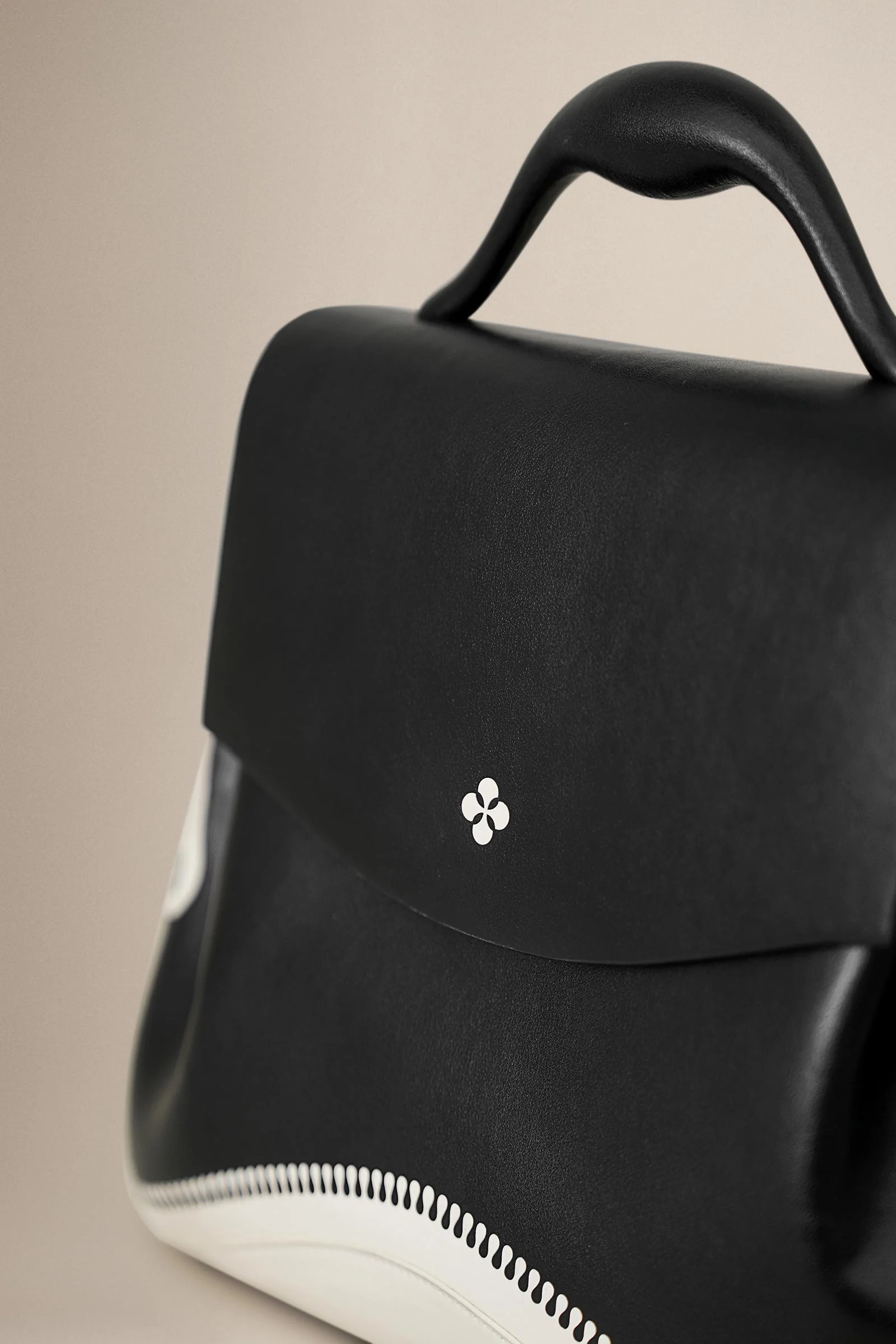 Isola Bag - Image 7