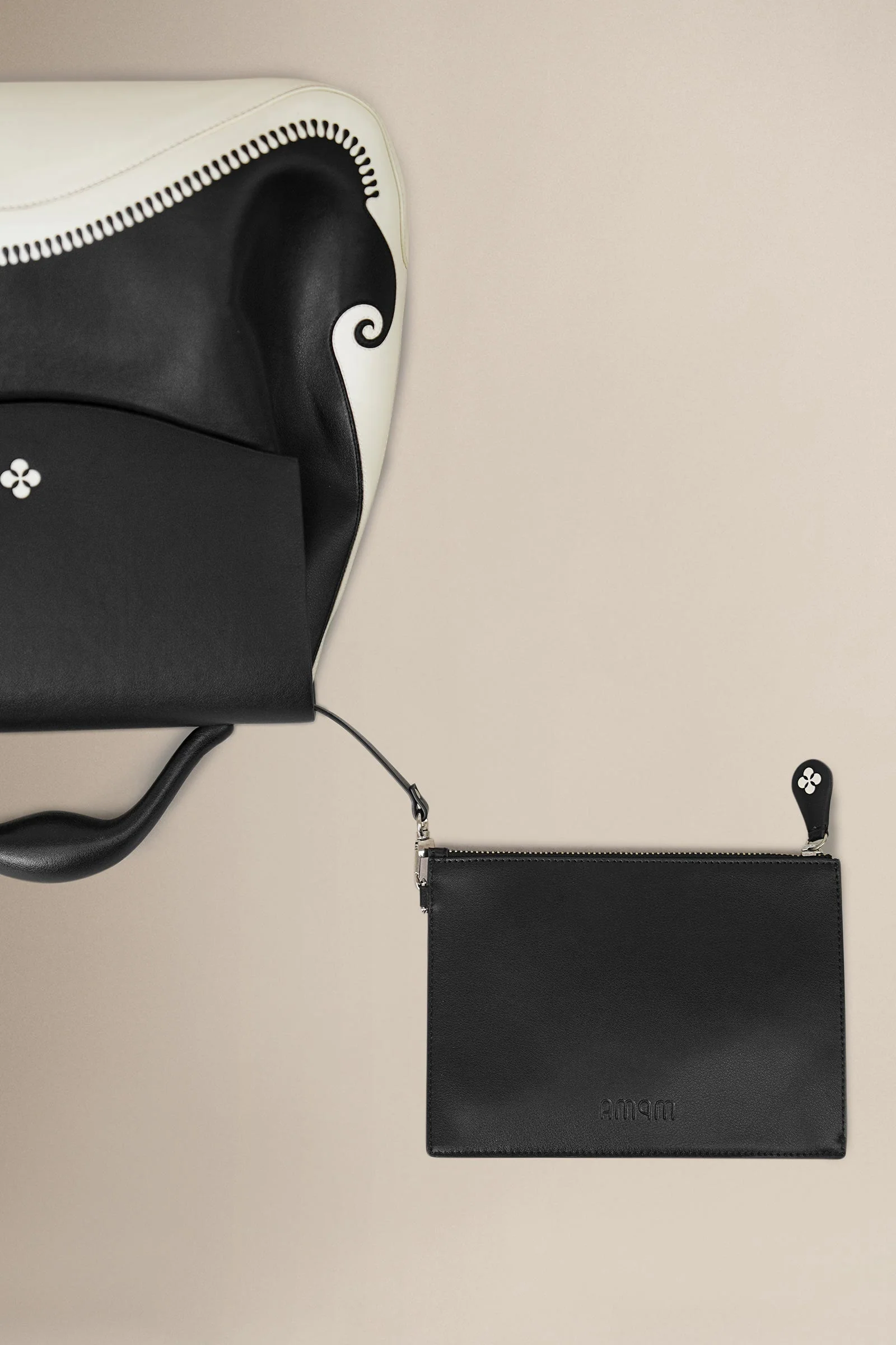 Isola Bag - Image 9