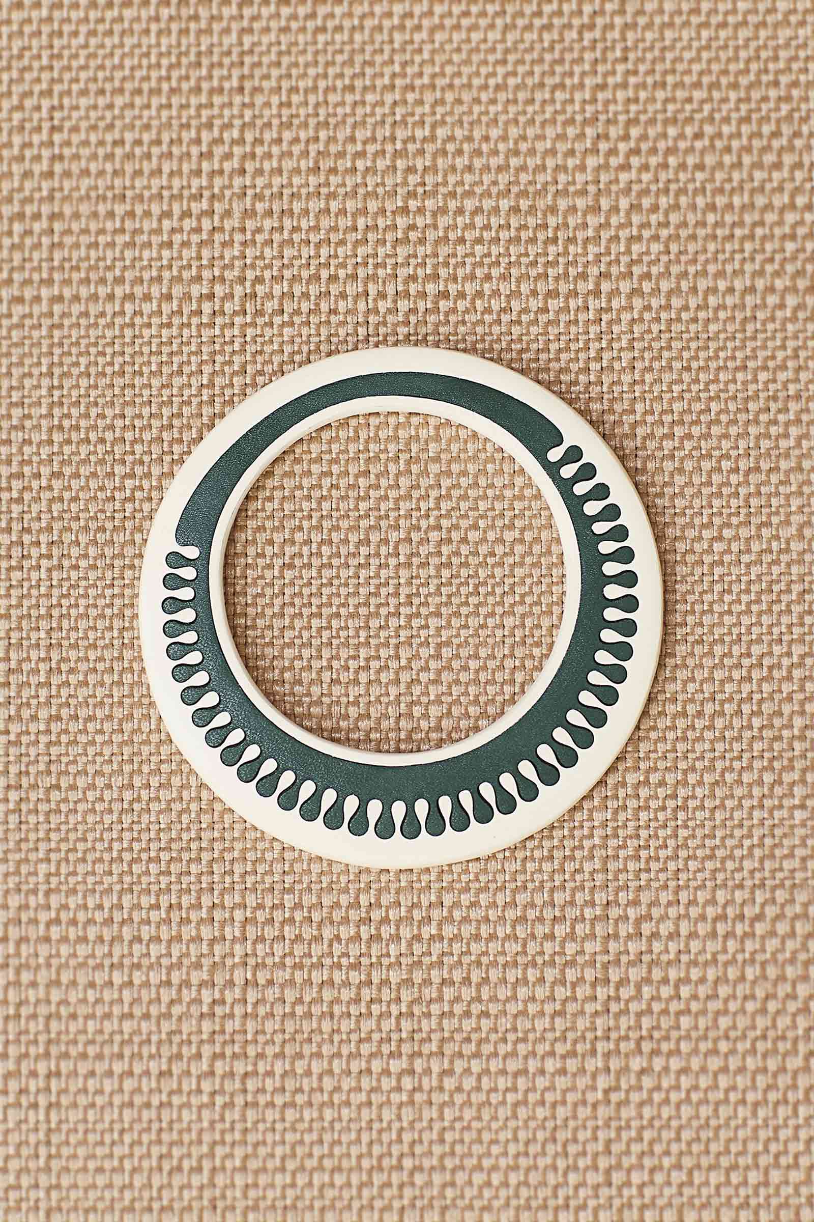 Ivaana Bangle - Image 2