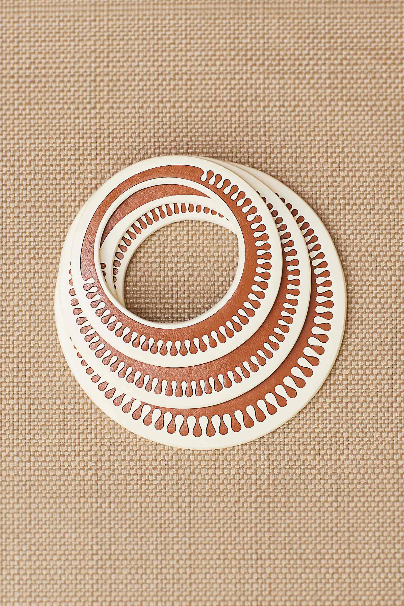 Ivaana Bangle - Image 3