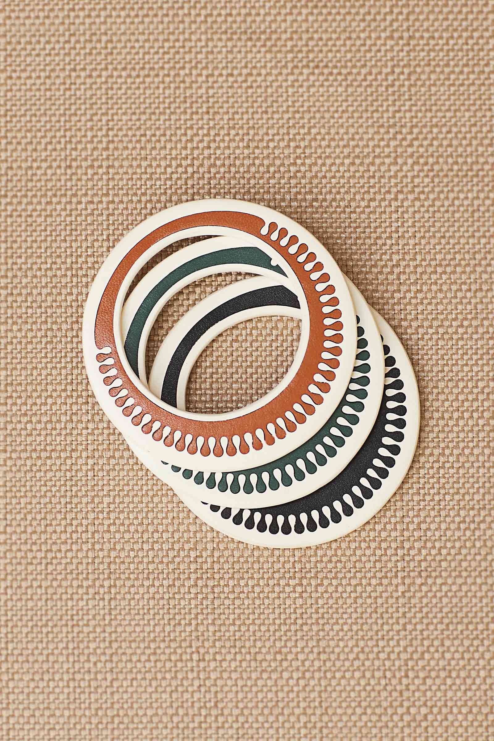 Ivaana Bangle - Image 4