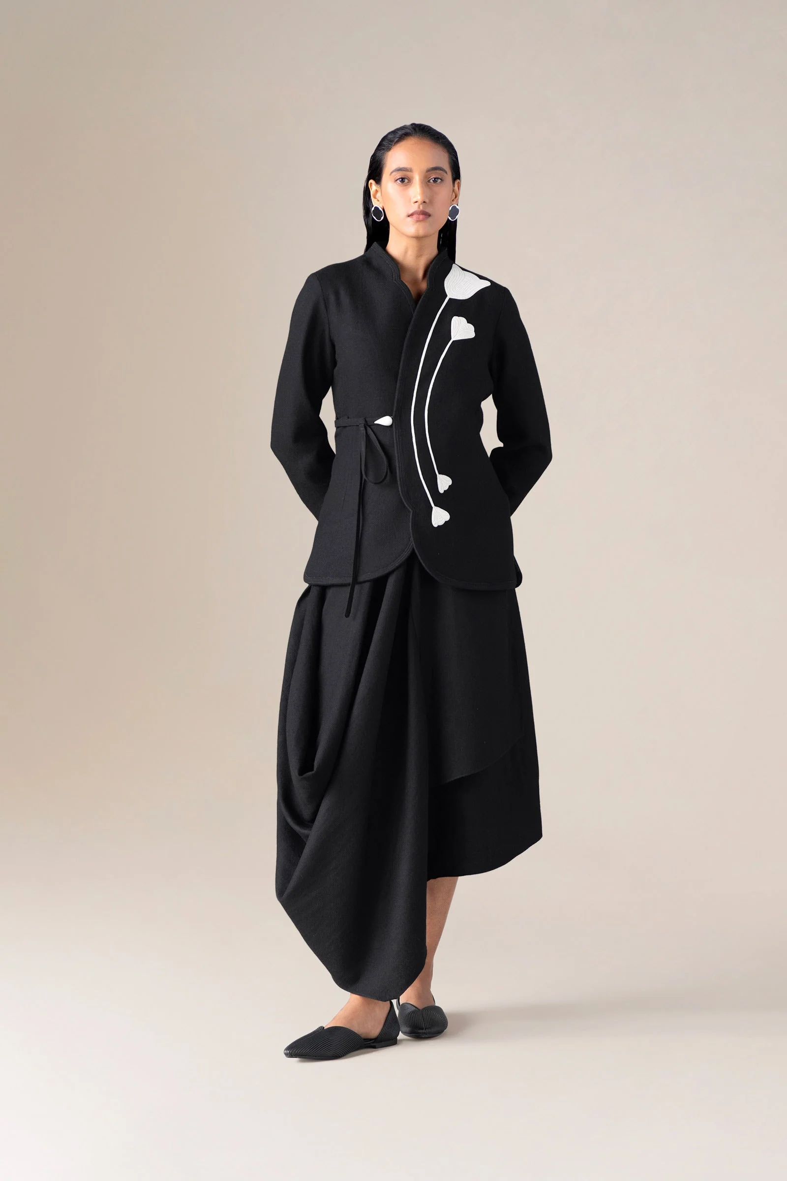 Iver Jacket - Image 3