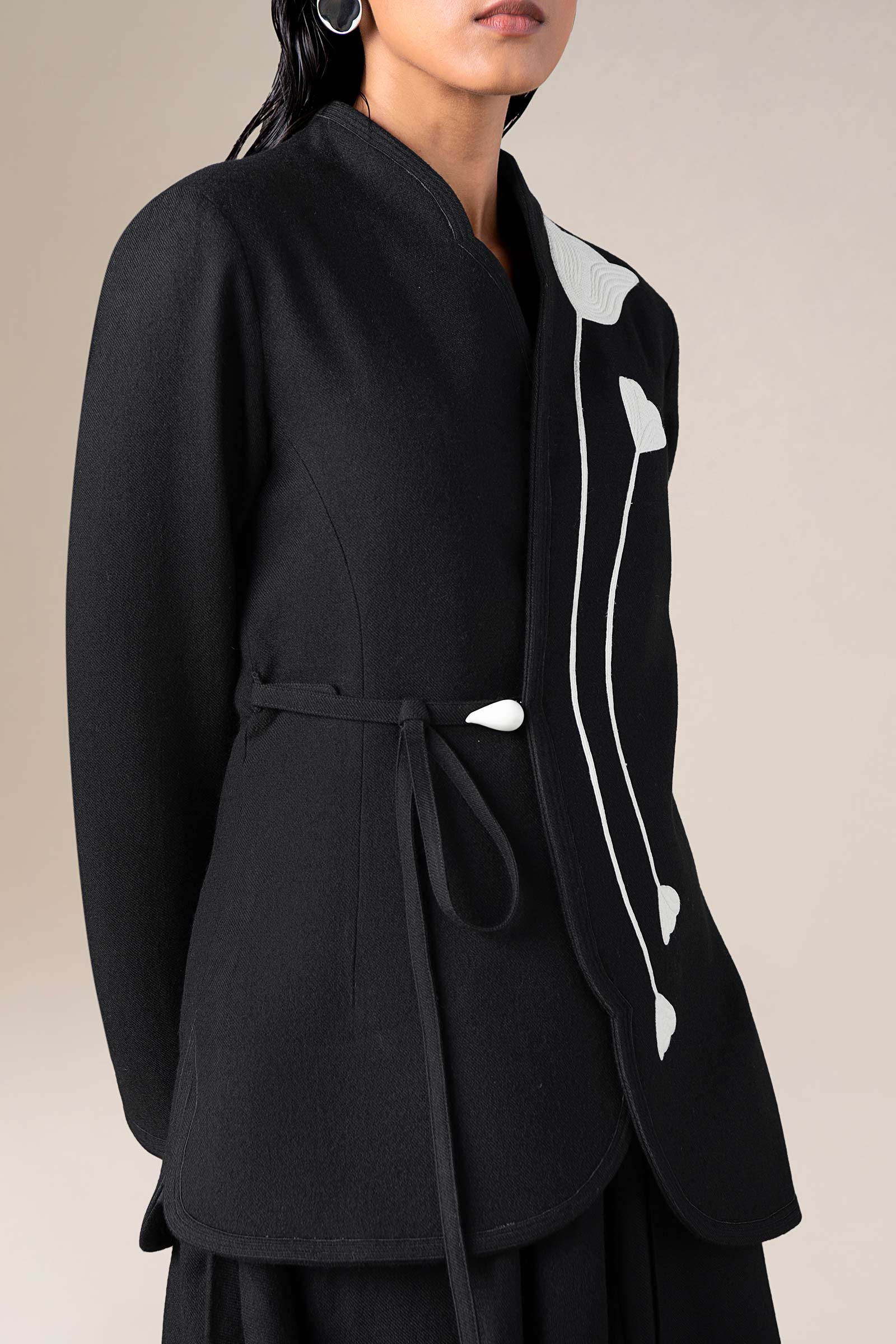 Iver Jacket - Image 4