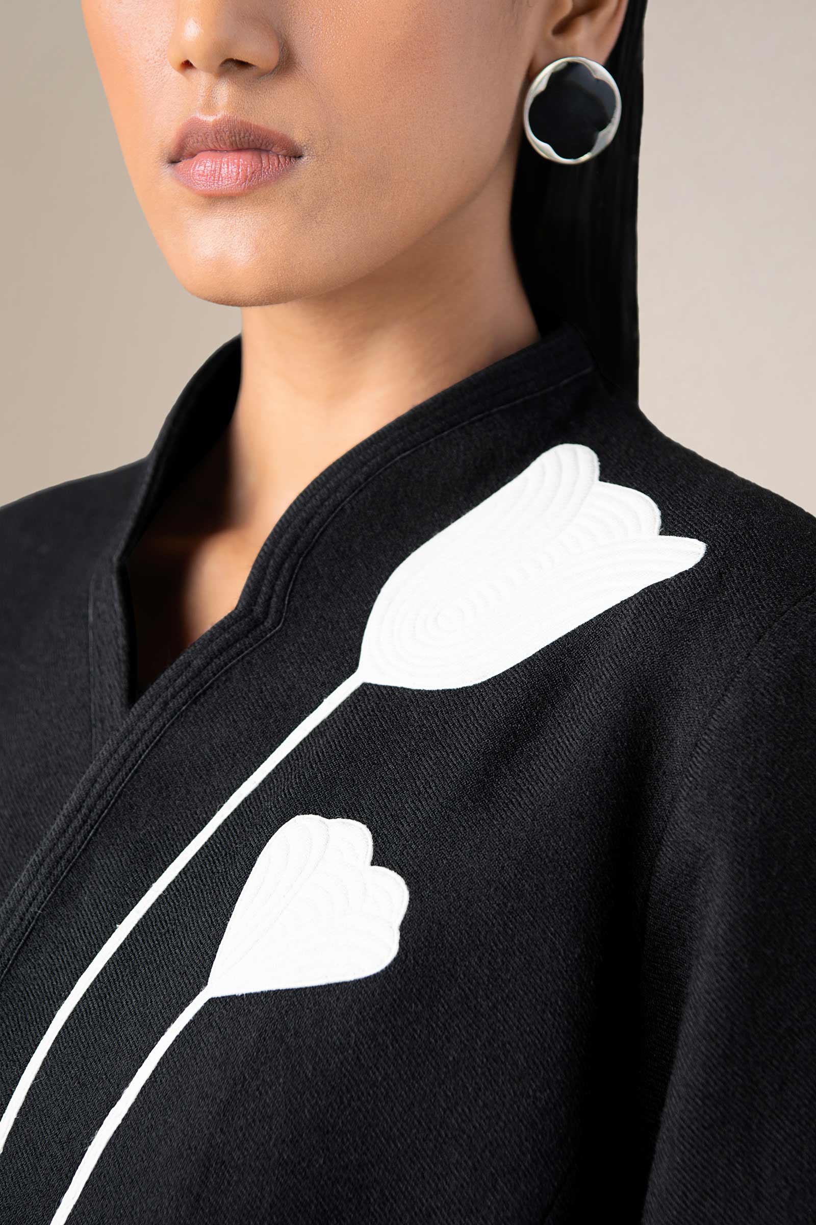 Iver Jacket - Image 5