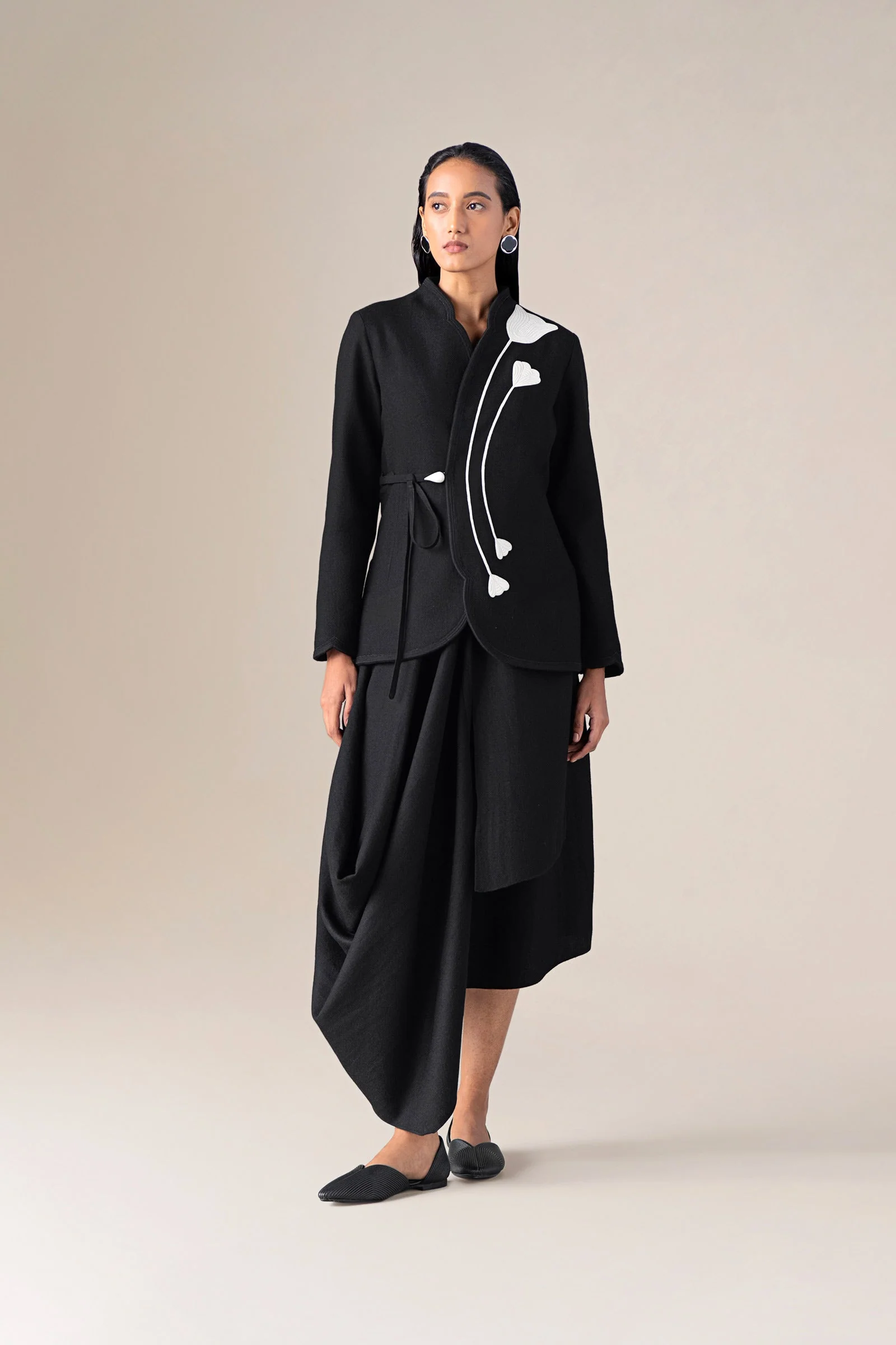 Iver Jacket - Image 6