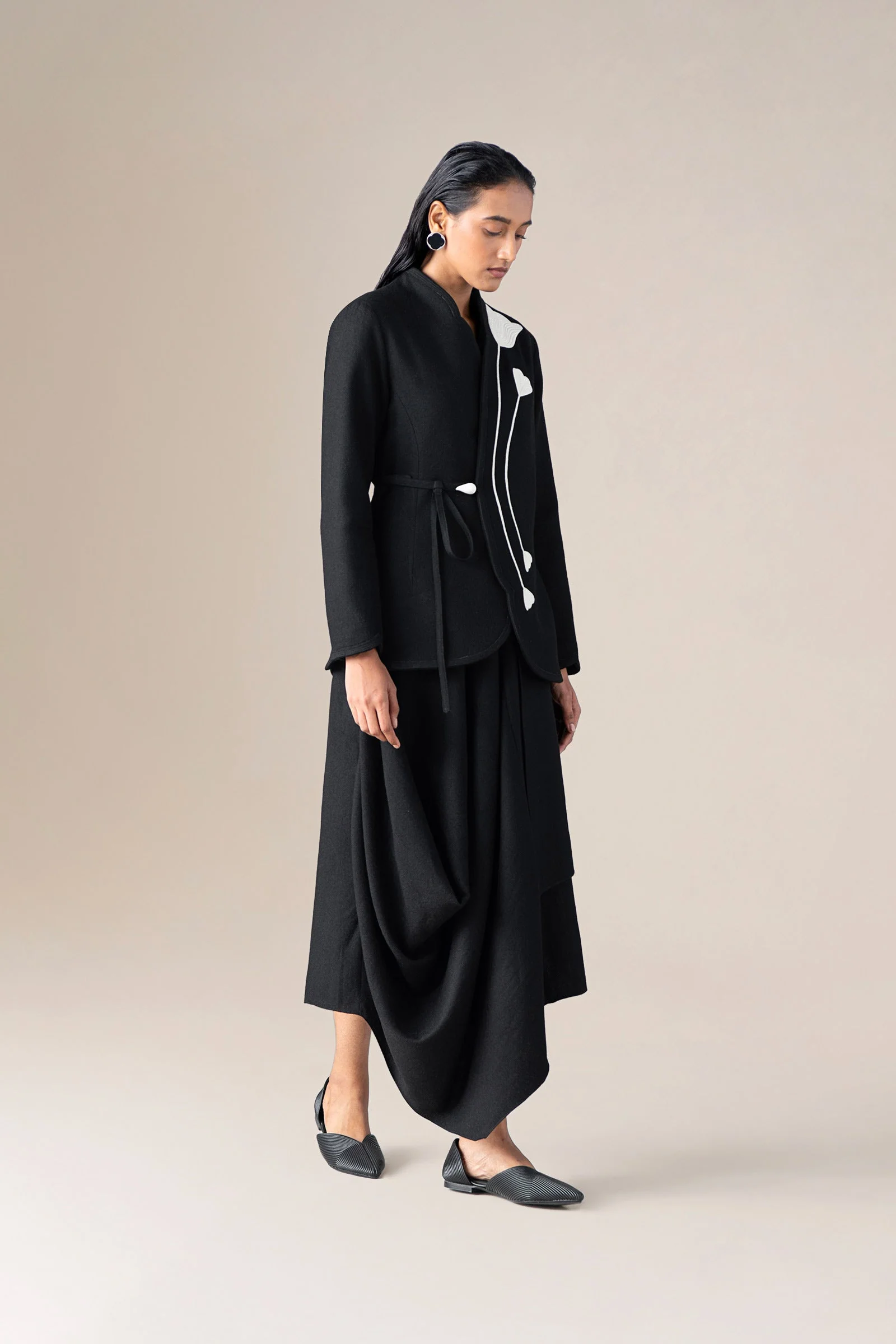 Iver Jacket - Image 7