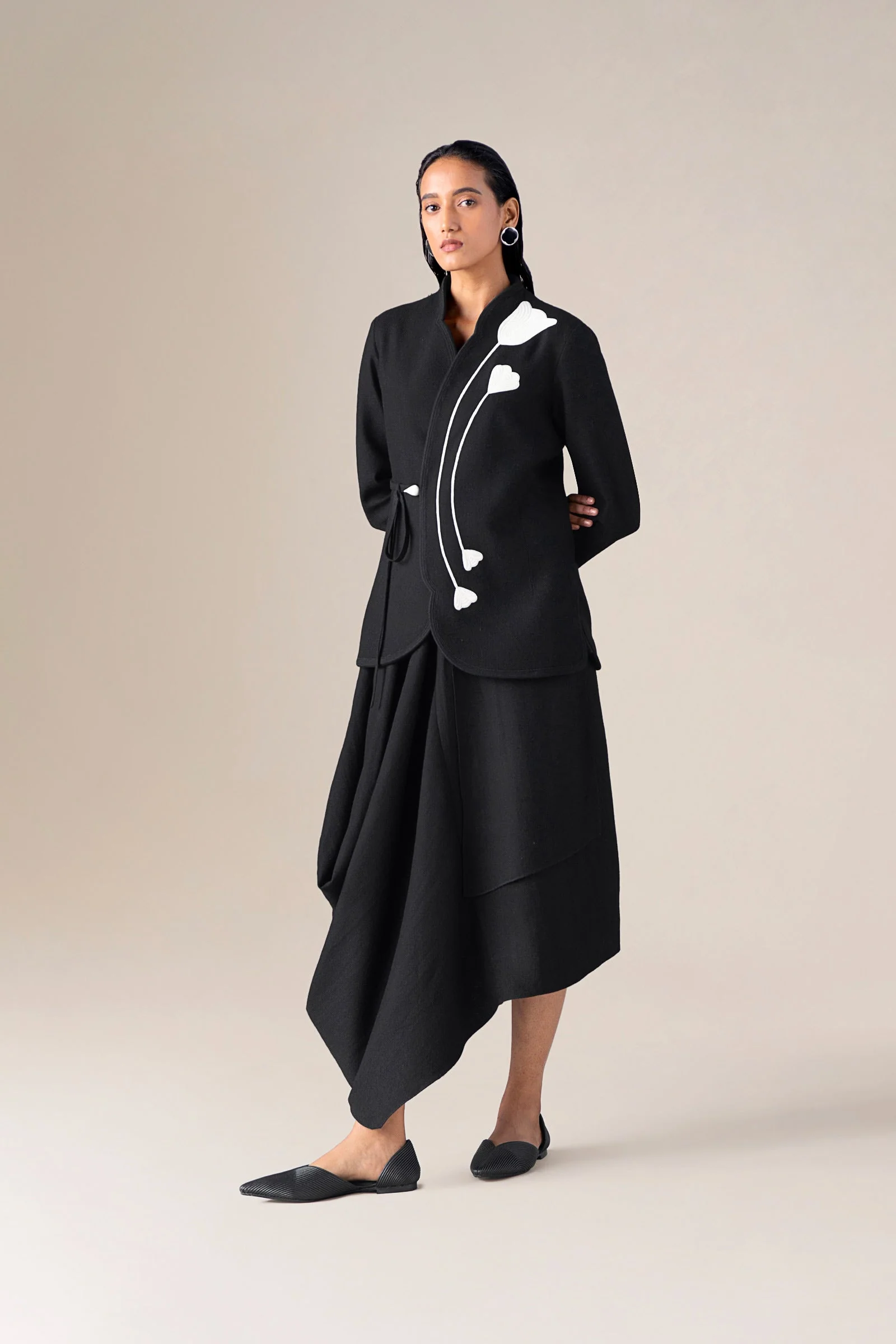 Iver Jacket - Image 8