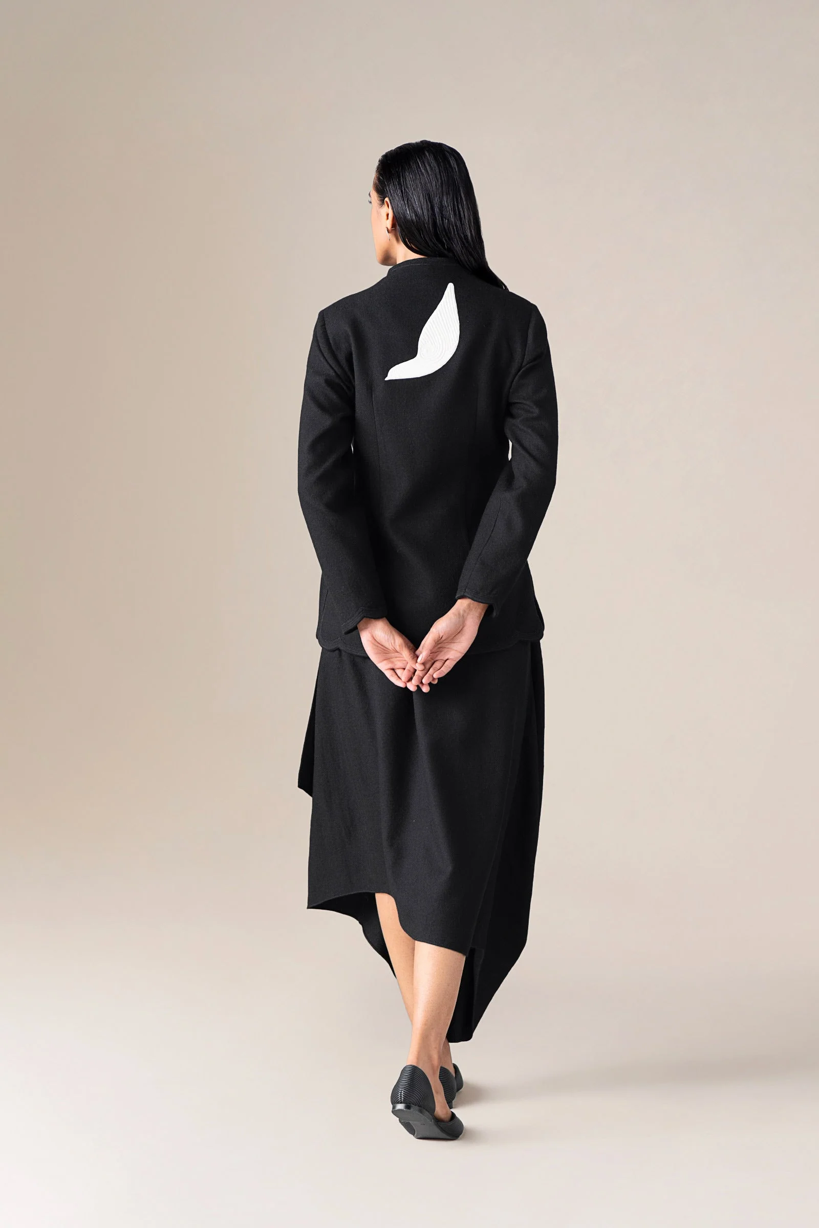 Iver Jacket - Image 9