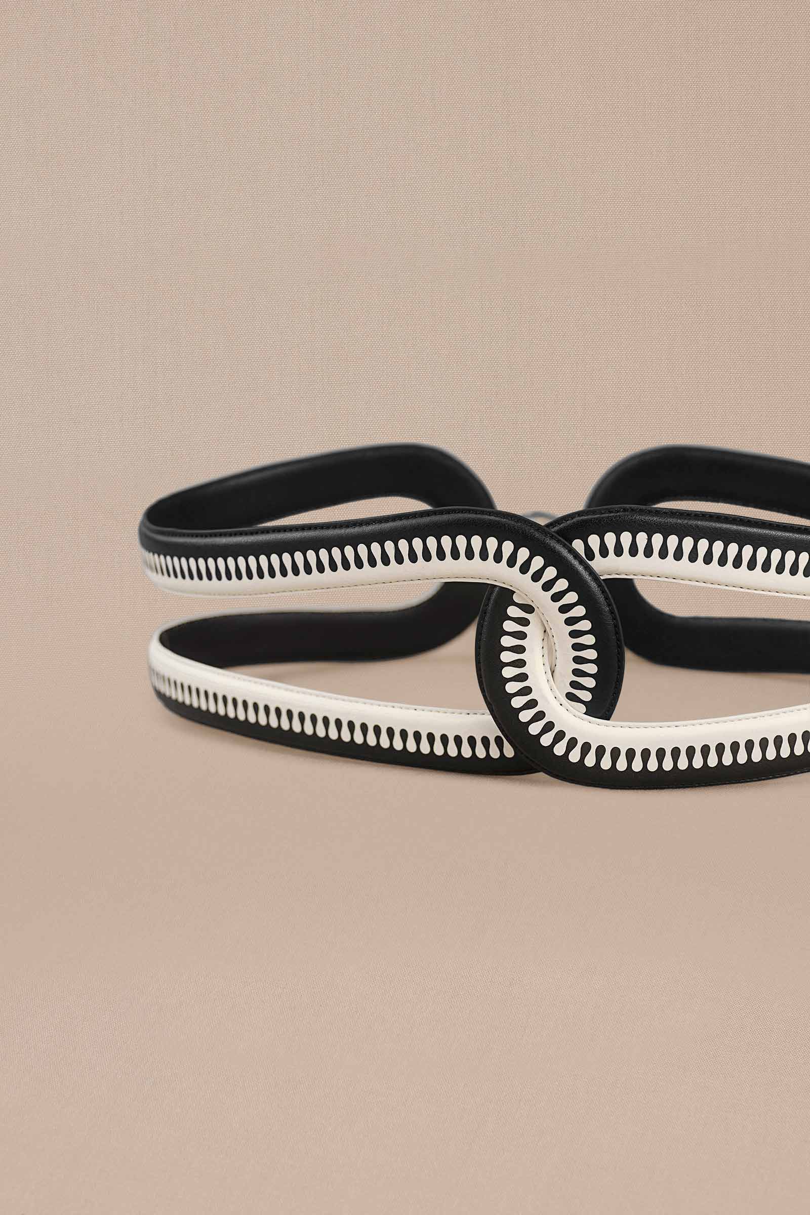 Iyad Belt - Image 7