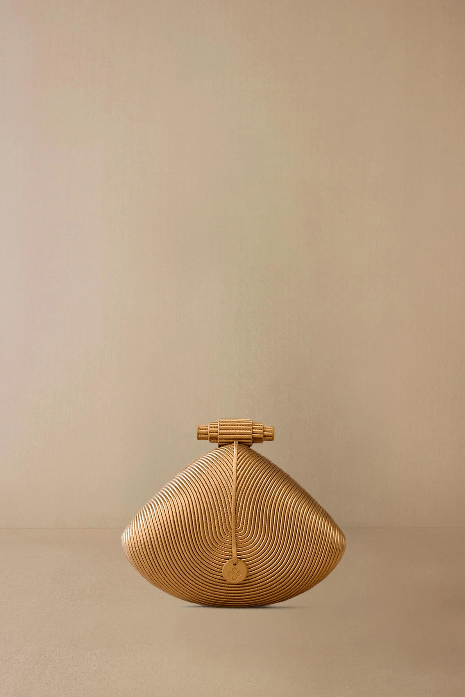 Iyana Clutch - Image 2