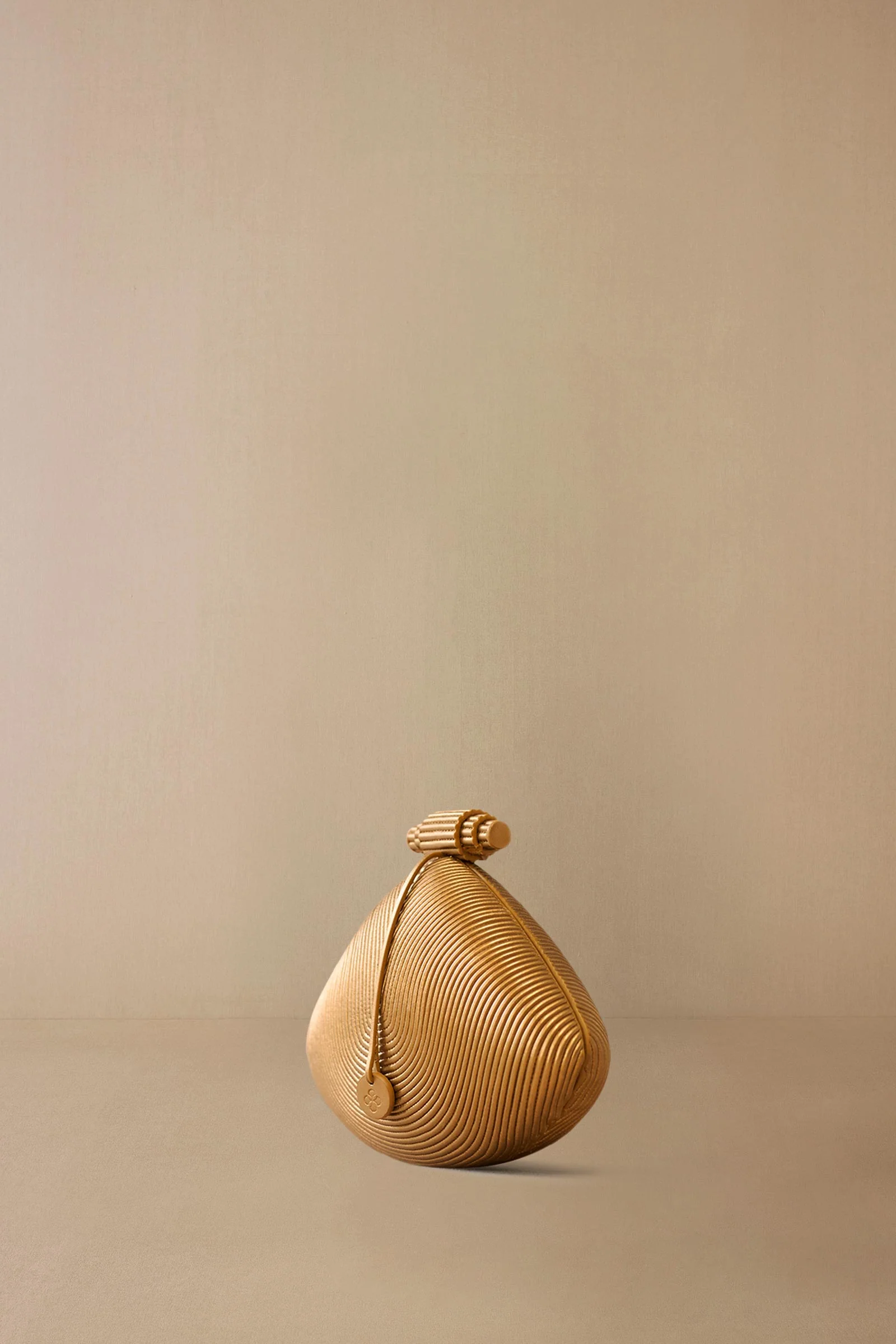Iyana Clutch - Image 4