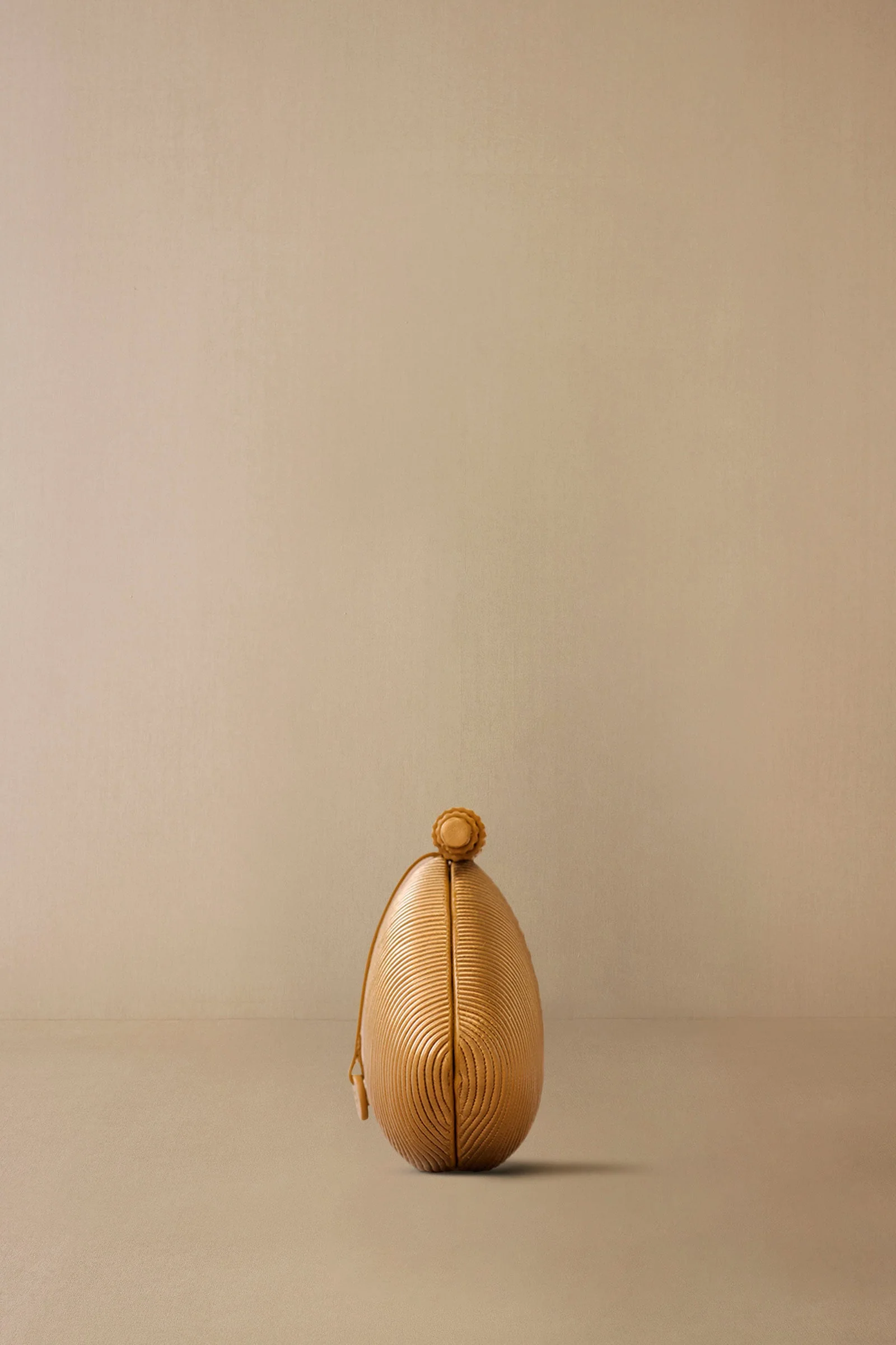 Iyana Clutch - Image 5