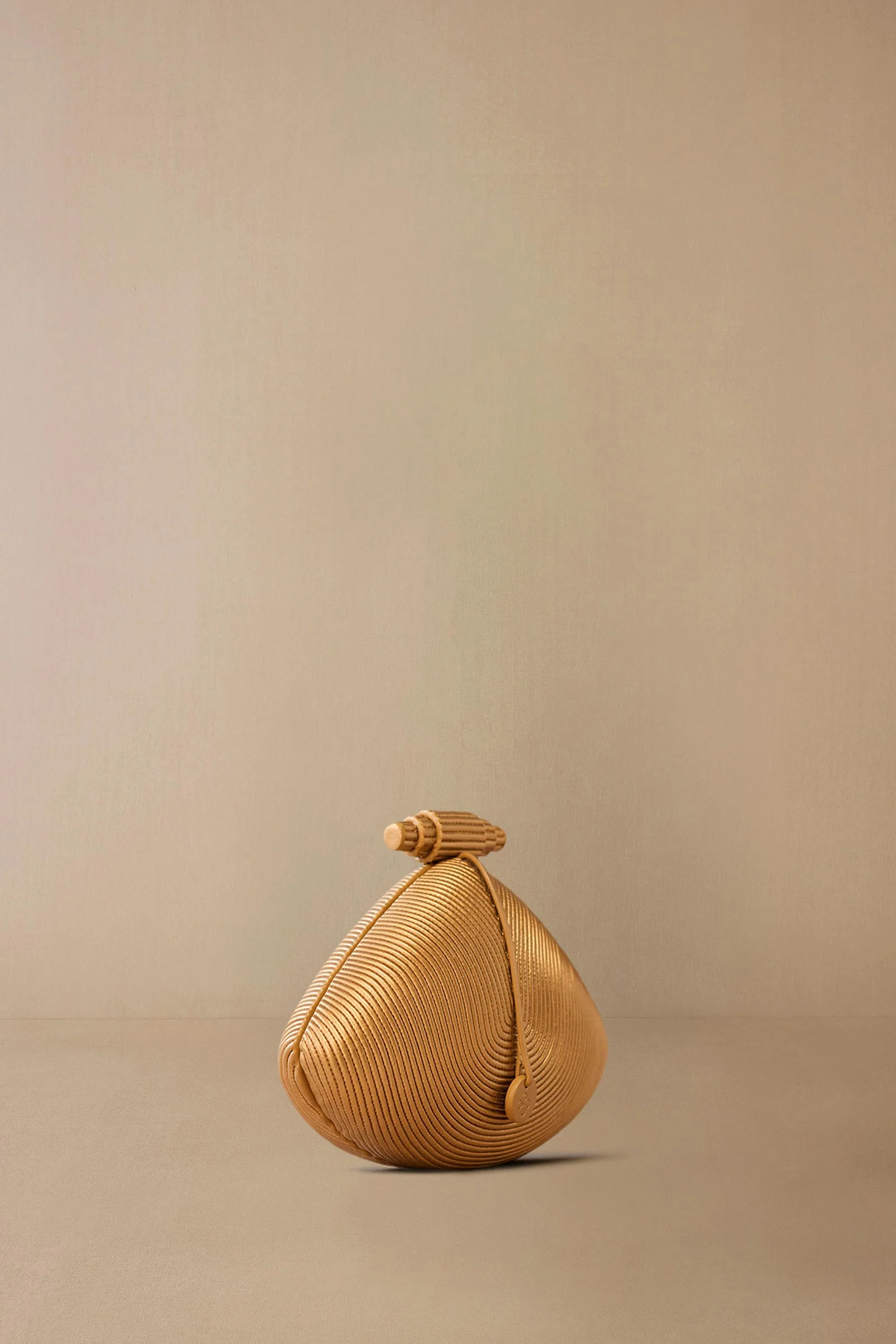 Iyana Clutch - Image 7