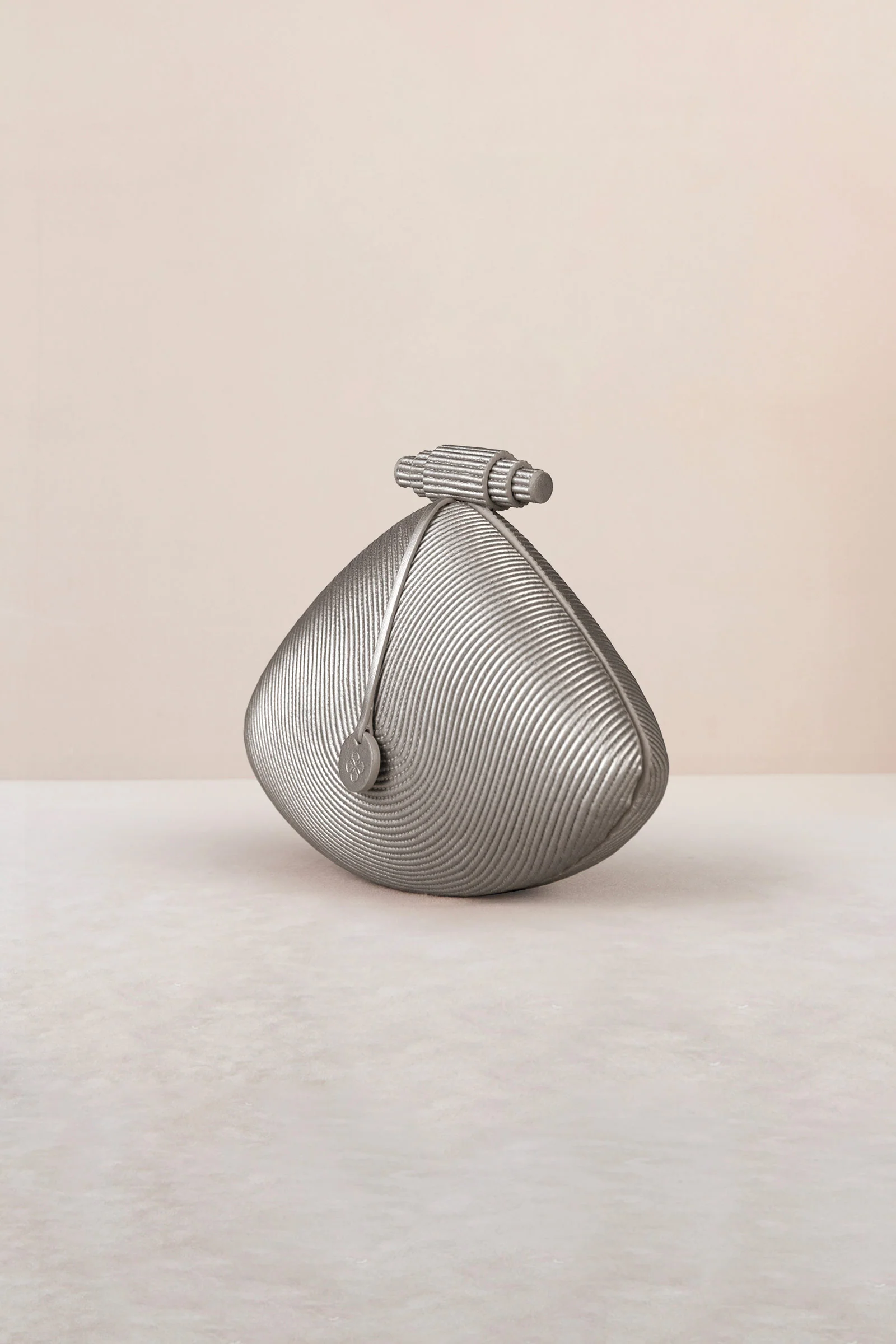 Iyana Clutch - Image 5