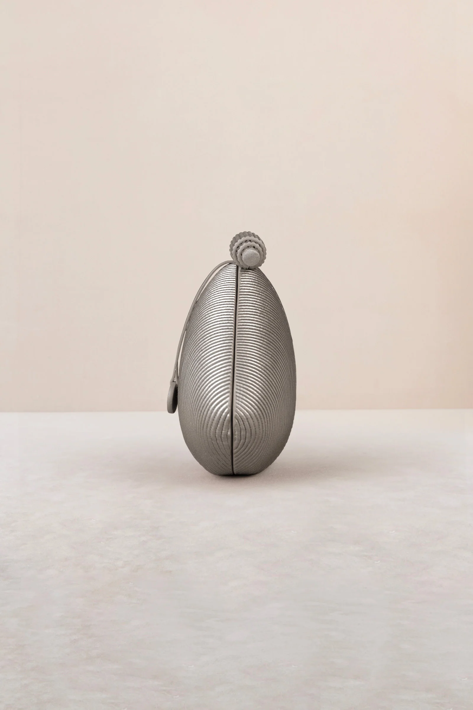 Iyana Clutch - Image 6