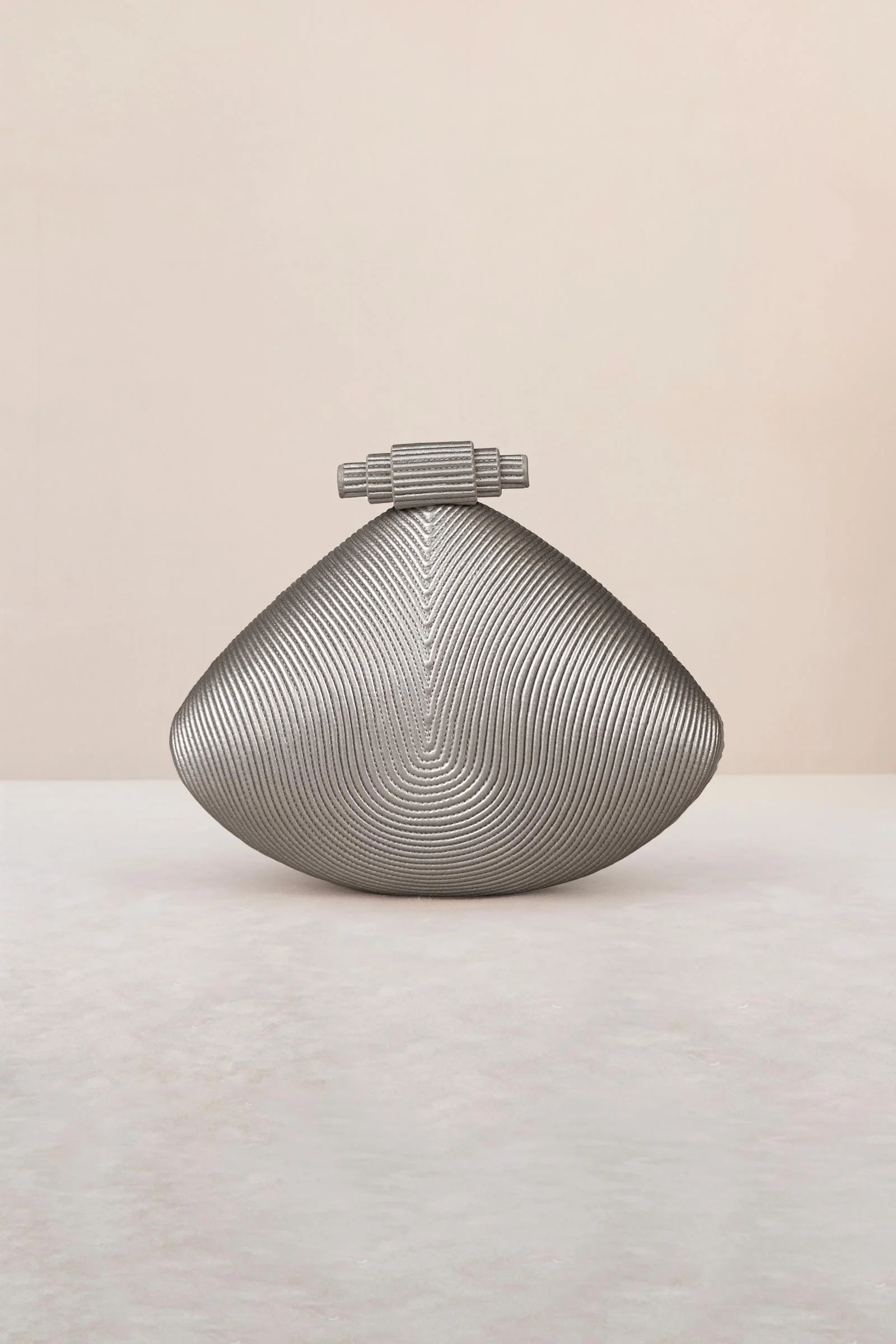 Iyana Clutch - Image 7