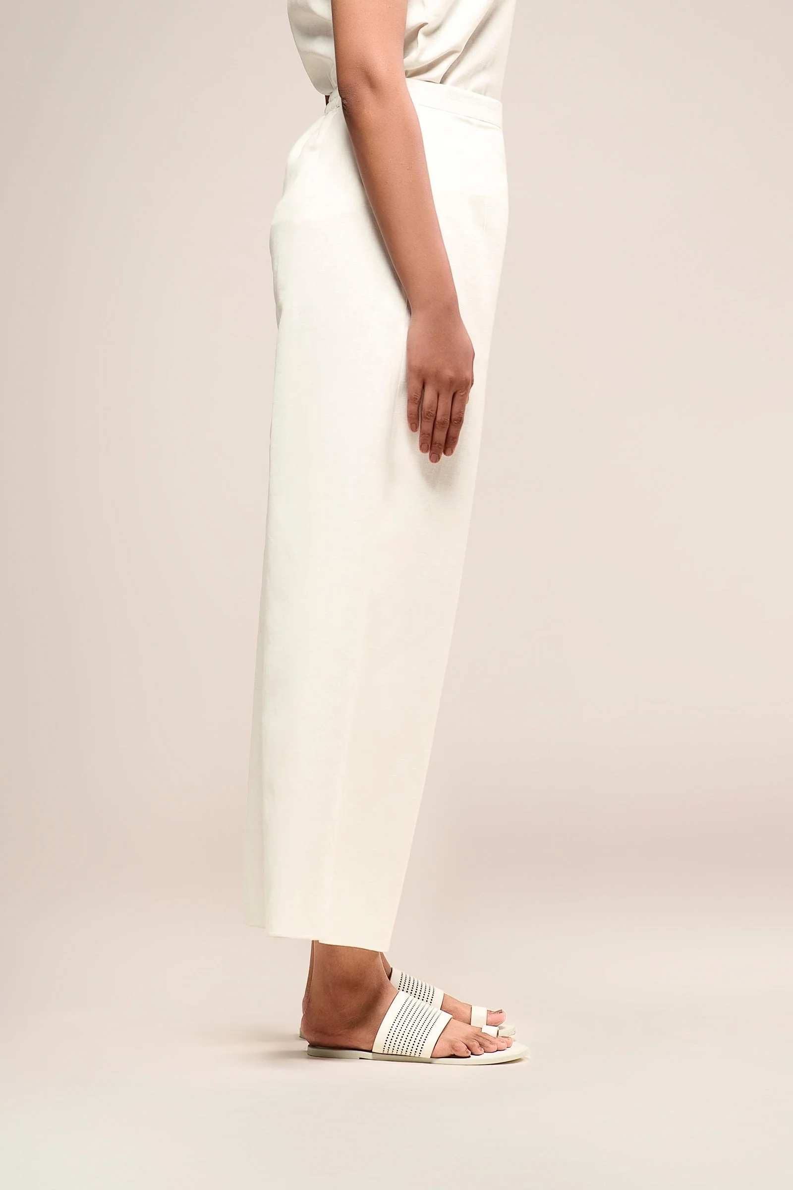 Izna Pants - Image 3