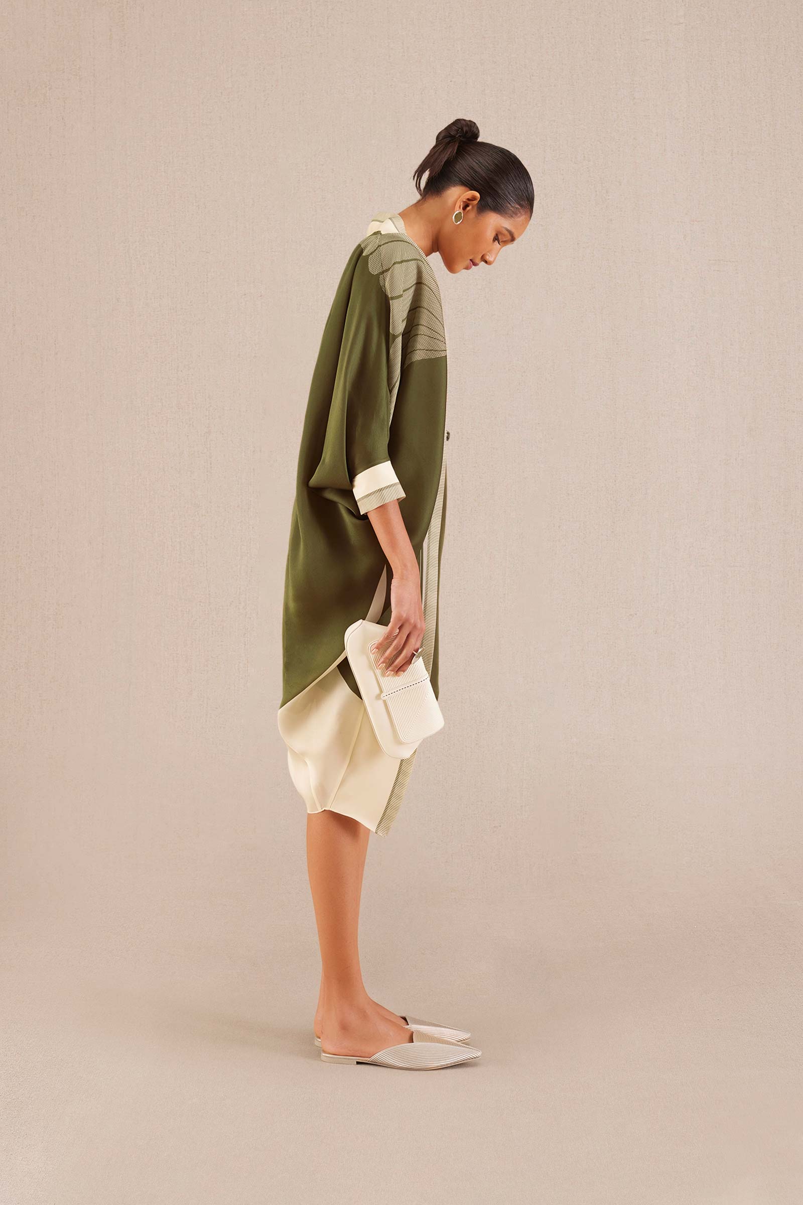 Izrah Clutch - Image 4