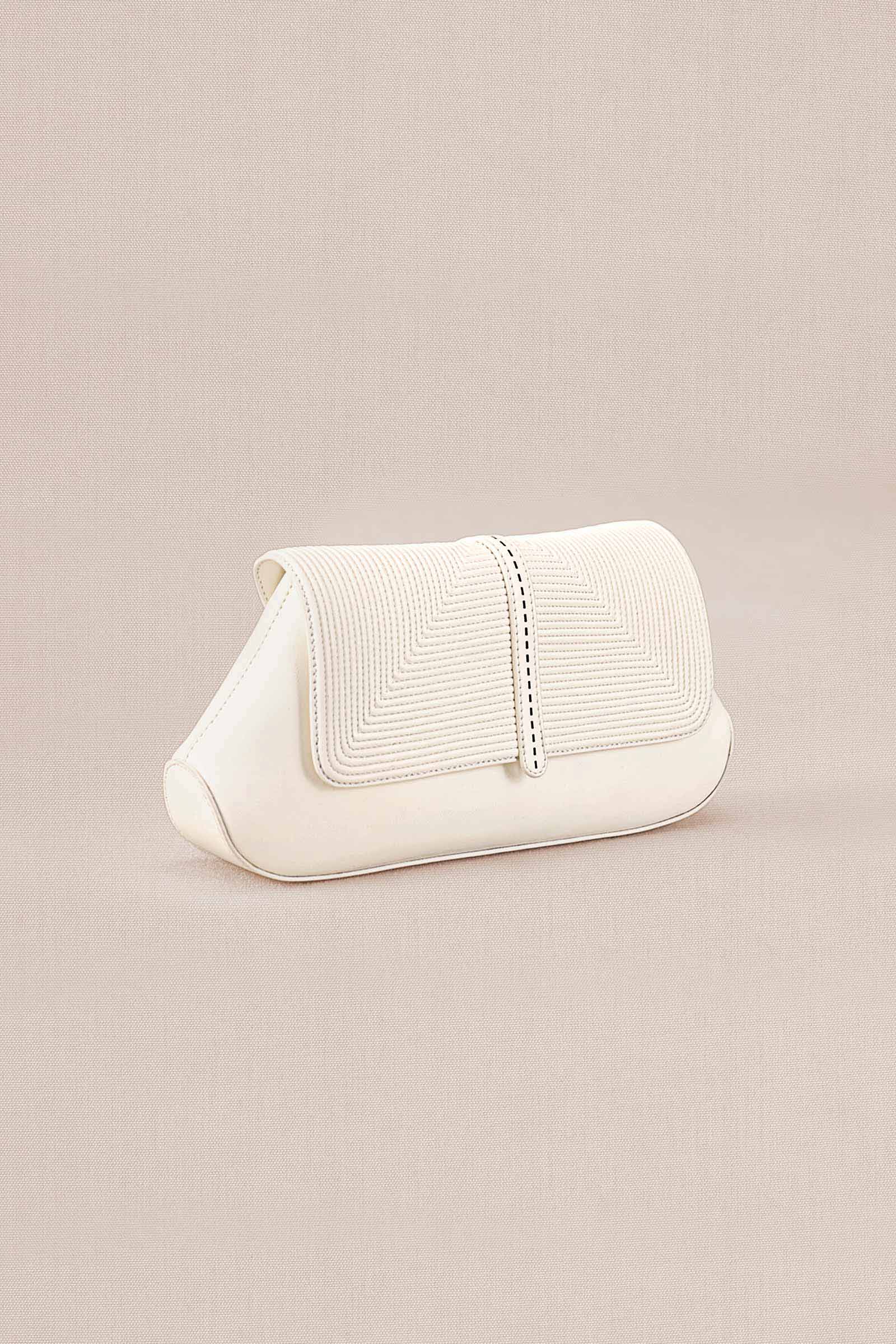 Izrah Clutch - Image 5
