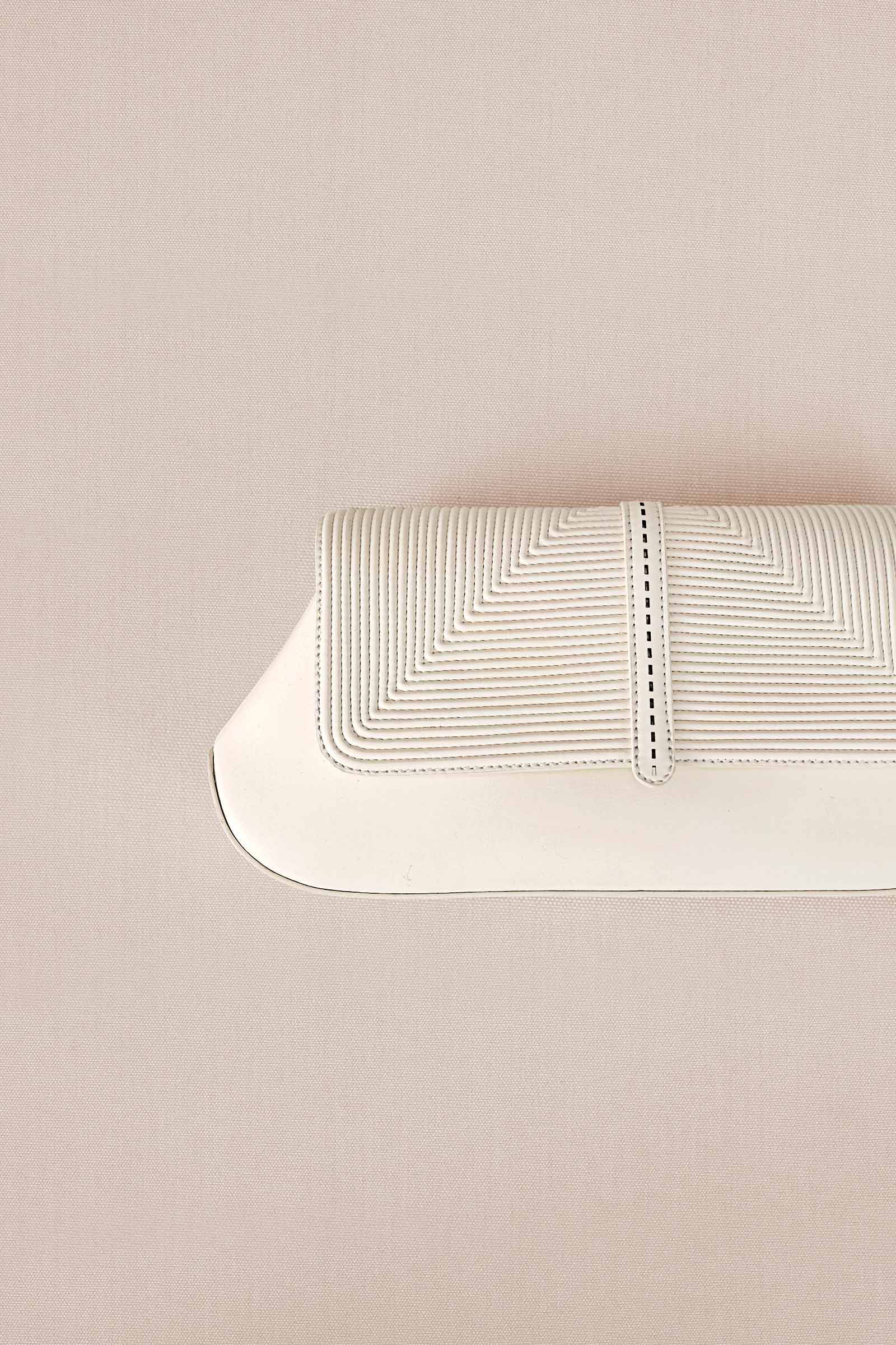 Izrah Clutch - Image 7