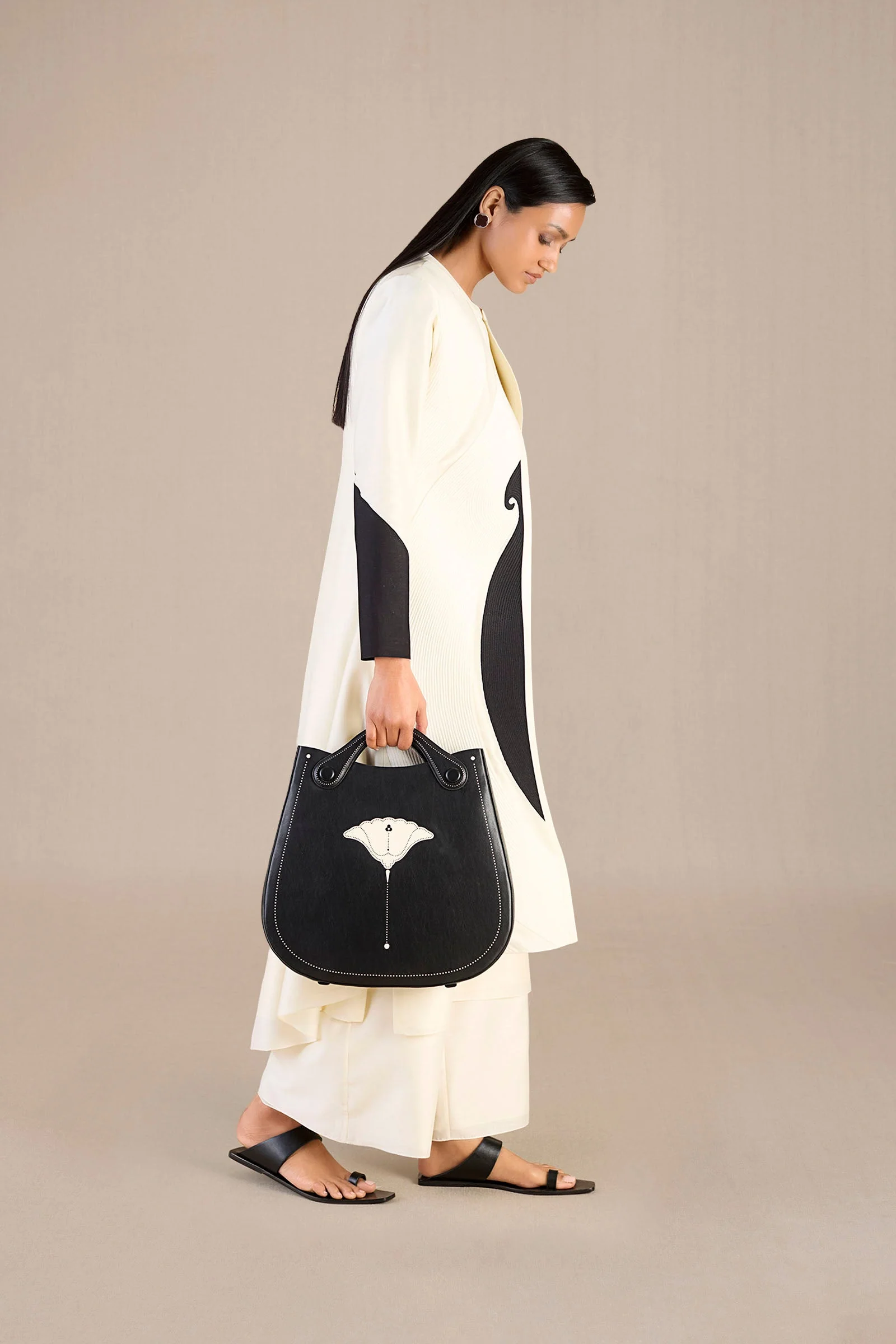 Judy Tote Bag - Image 5