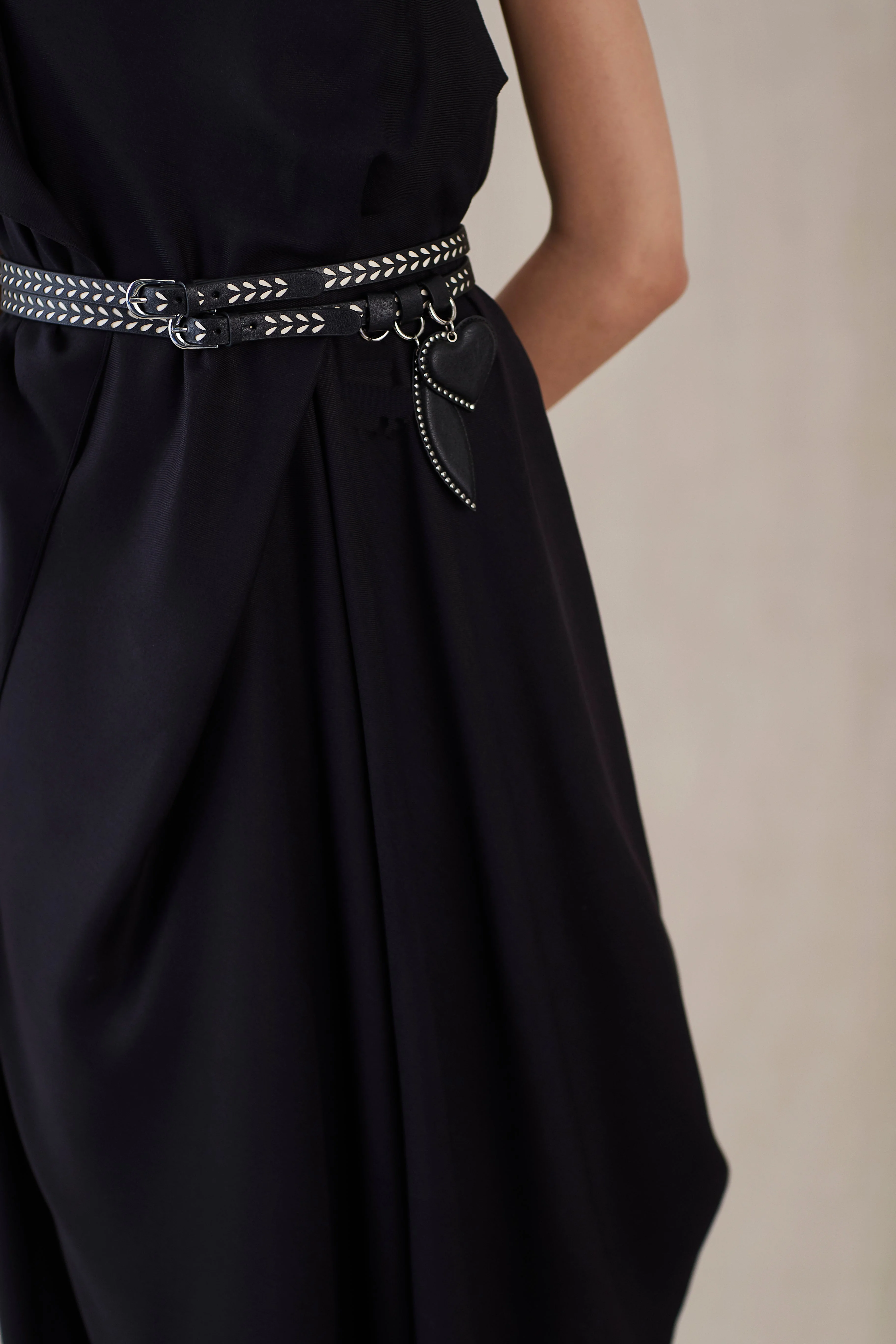 Kainaat Belt - Image 5