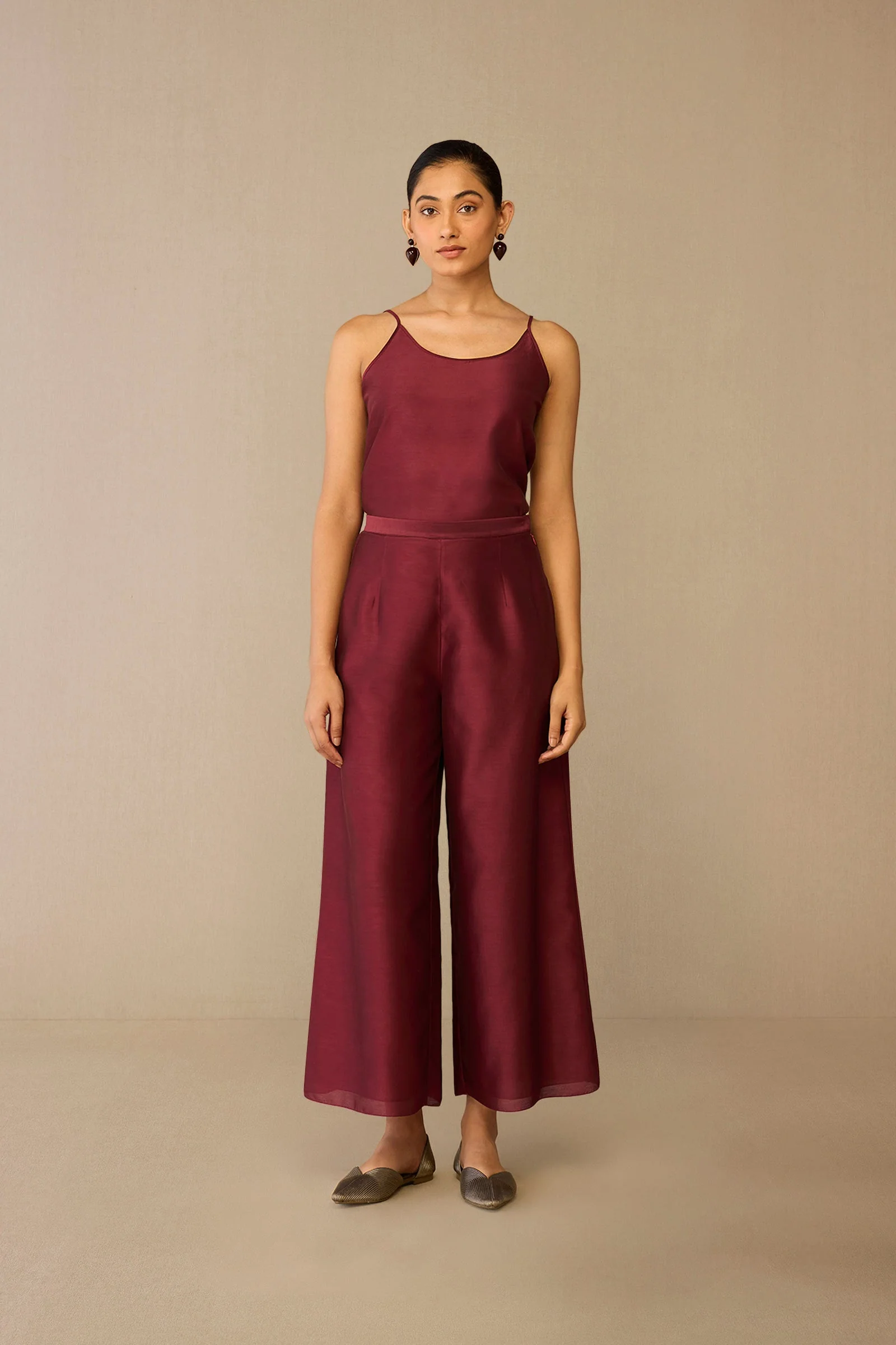 Kasra Jacket Set - Image 6