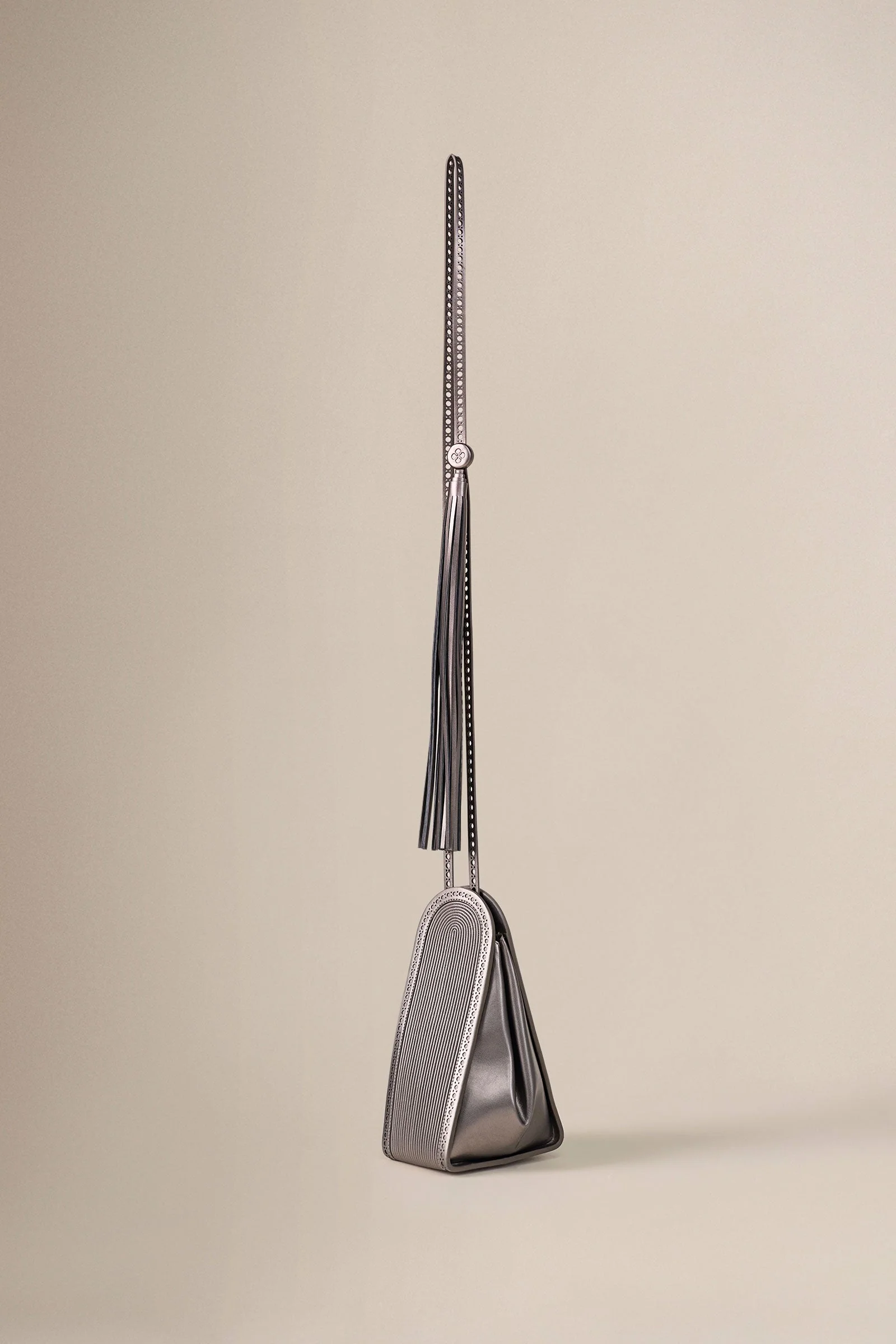 Khanum Bag - Image 4