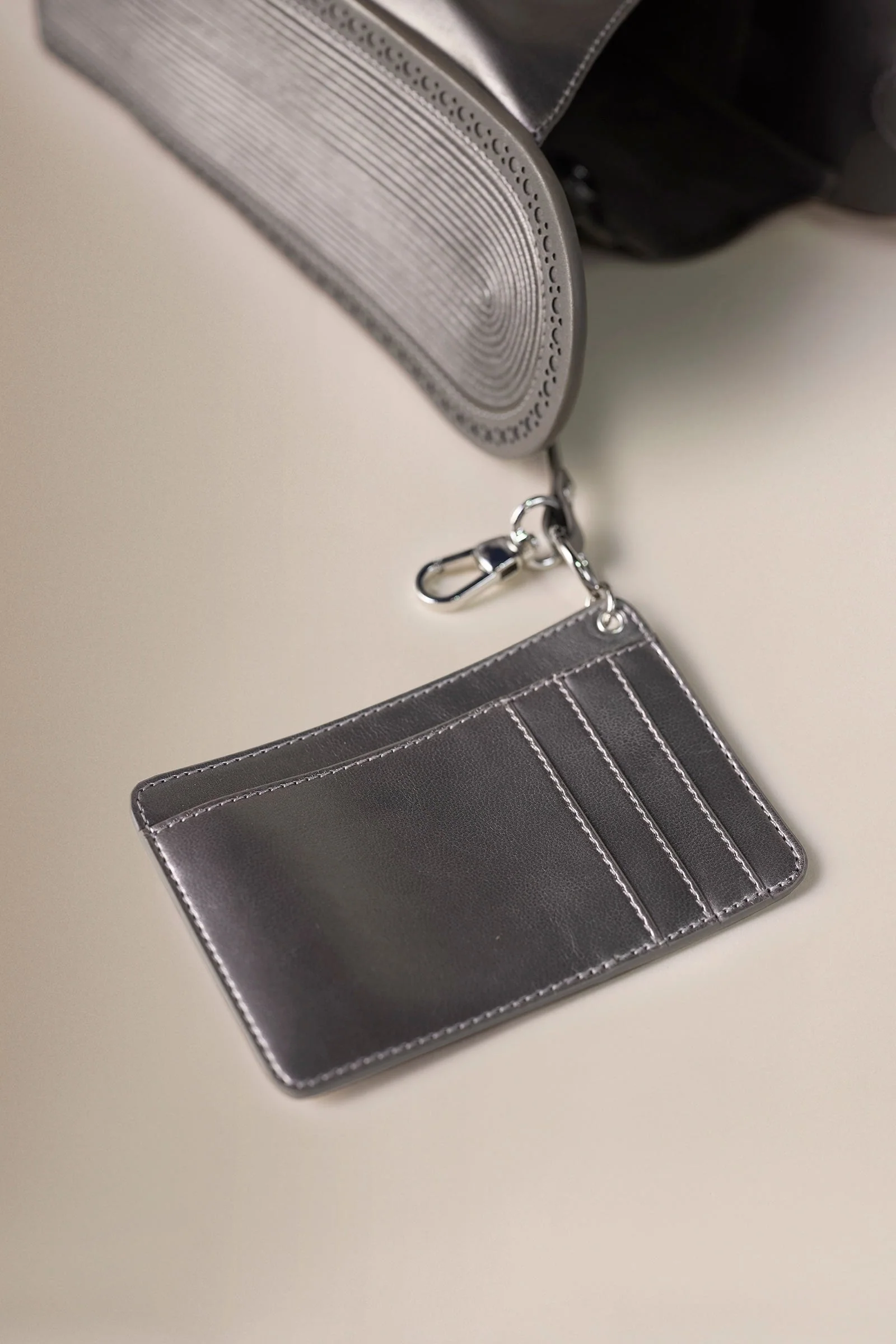 Khanum Bag - Image 6