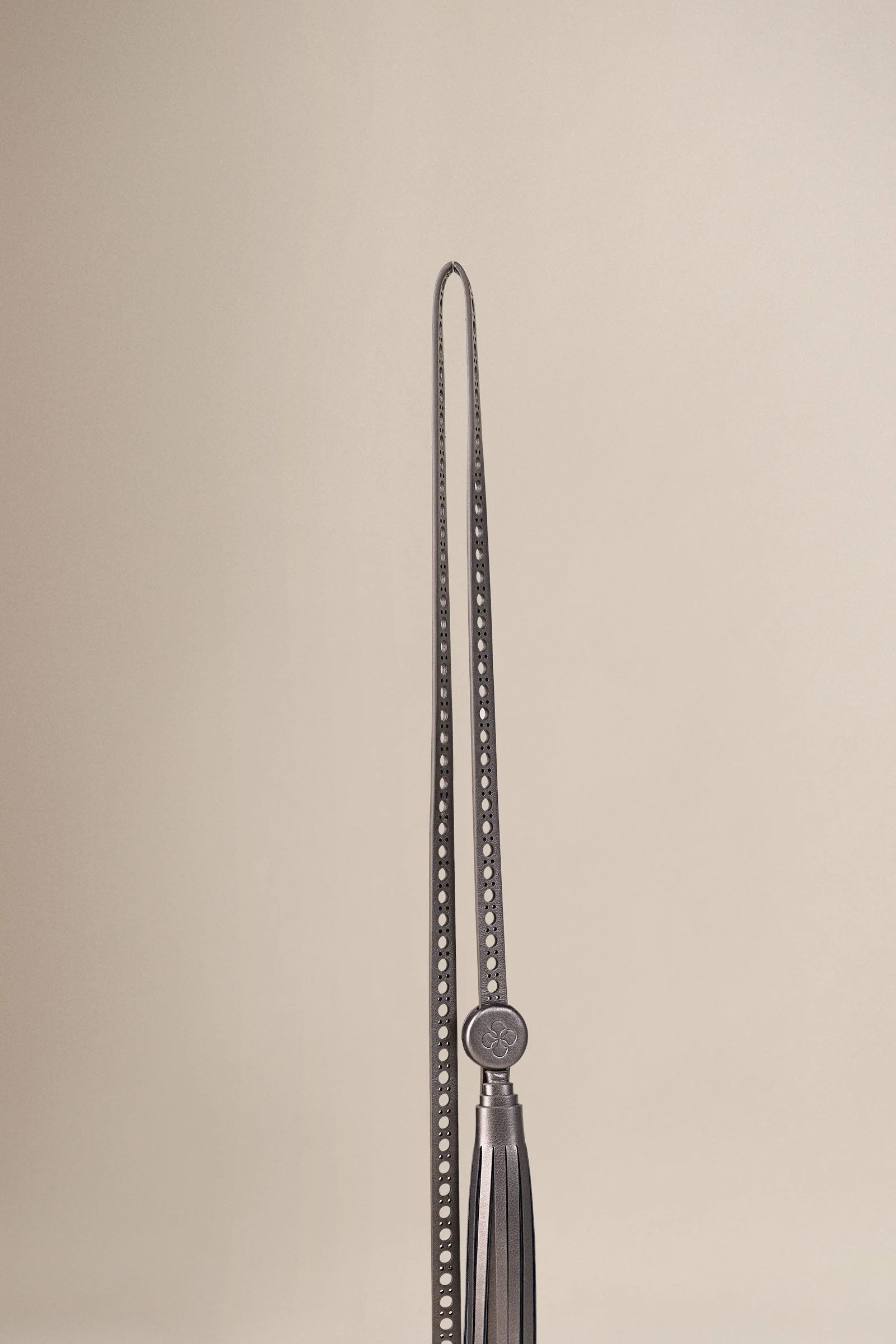 Khanum Bag - Image 7