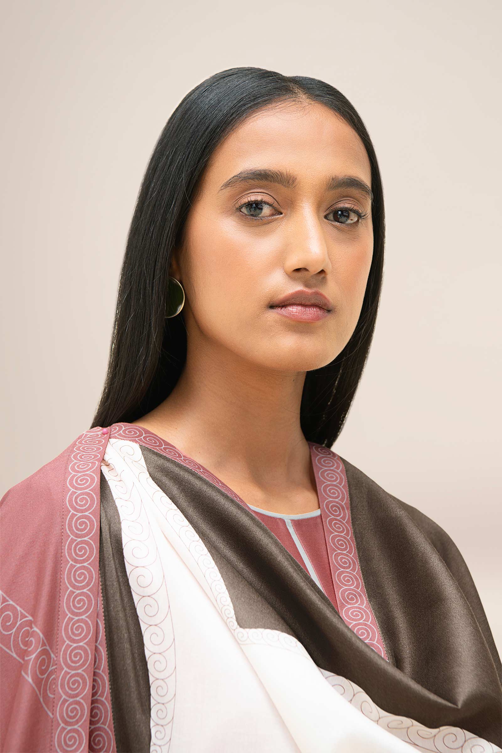 Koyal Kurta Set - Image 9