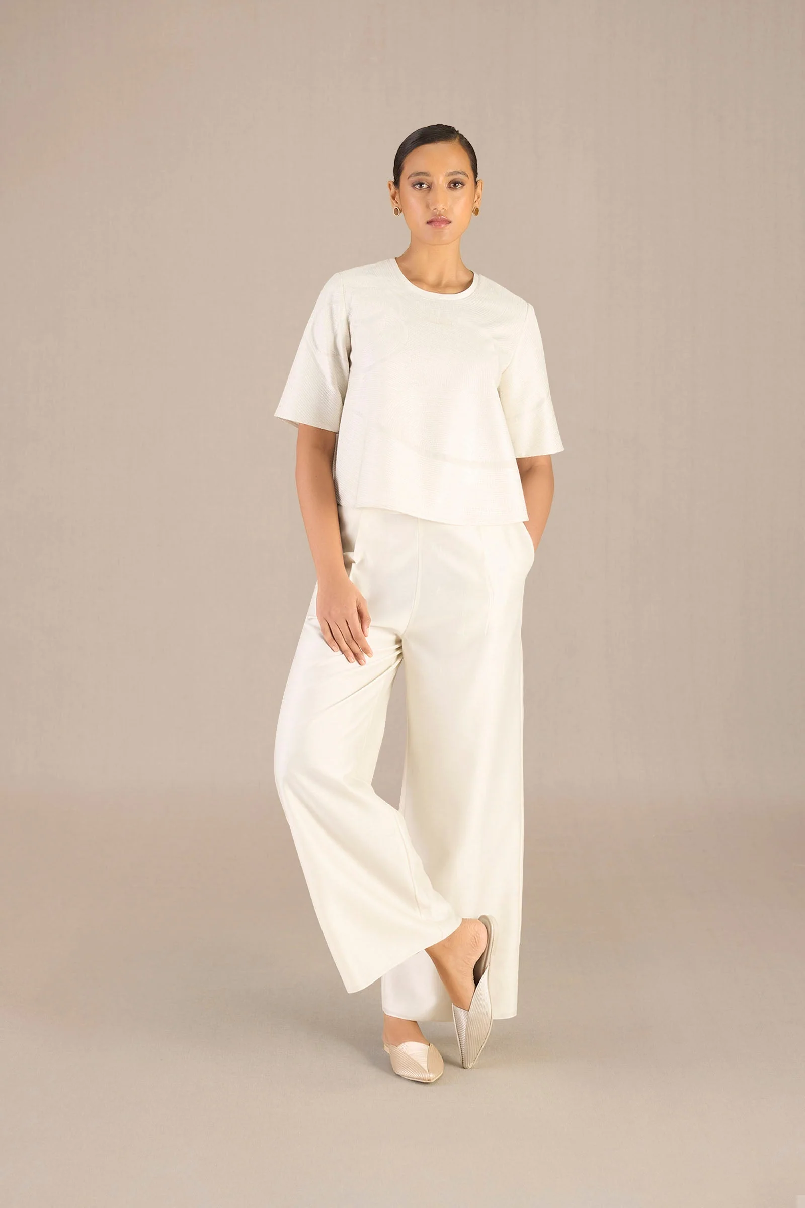 Lea Top Set - Image 3