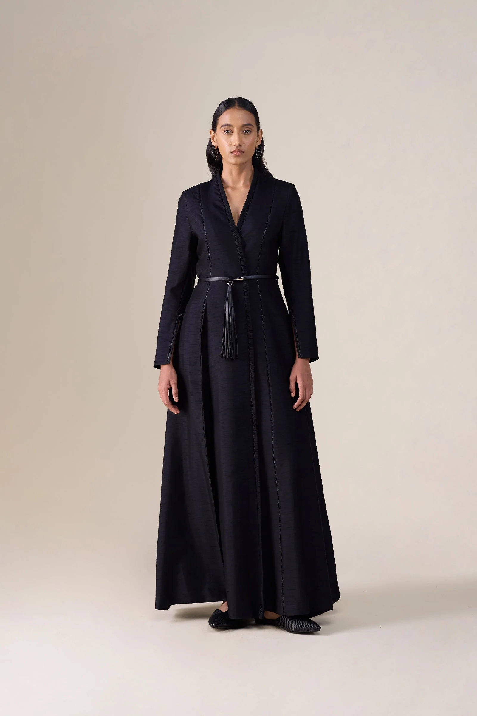 Lev Jacket Set - Image 7