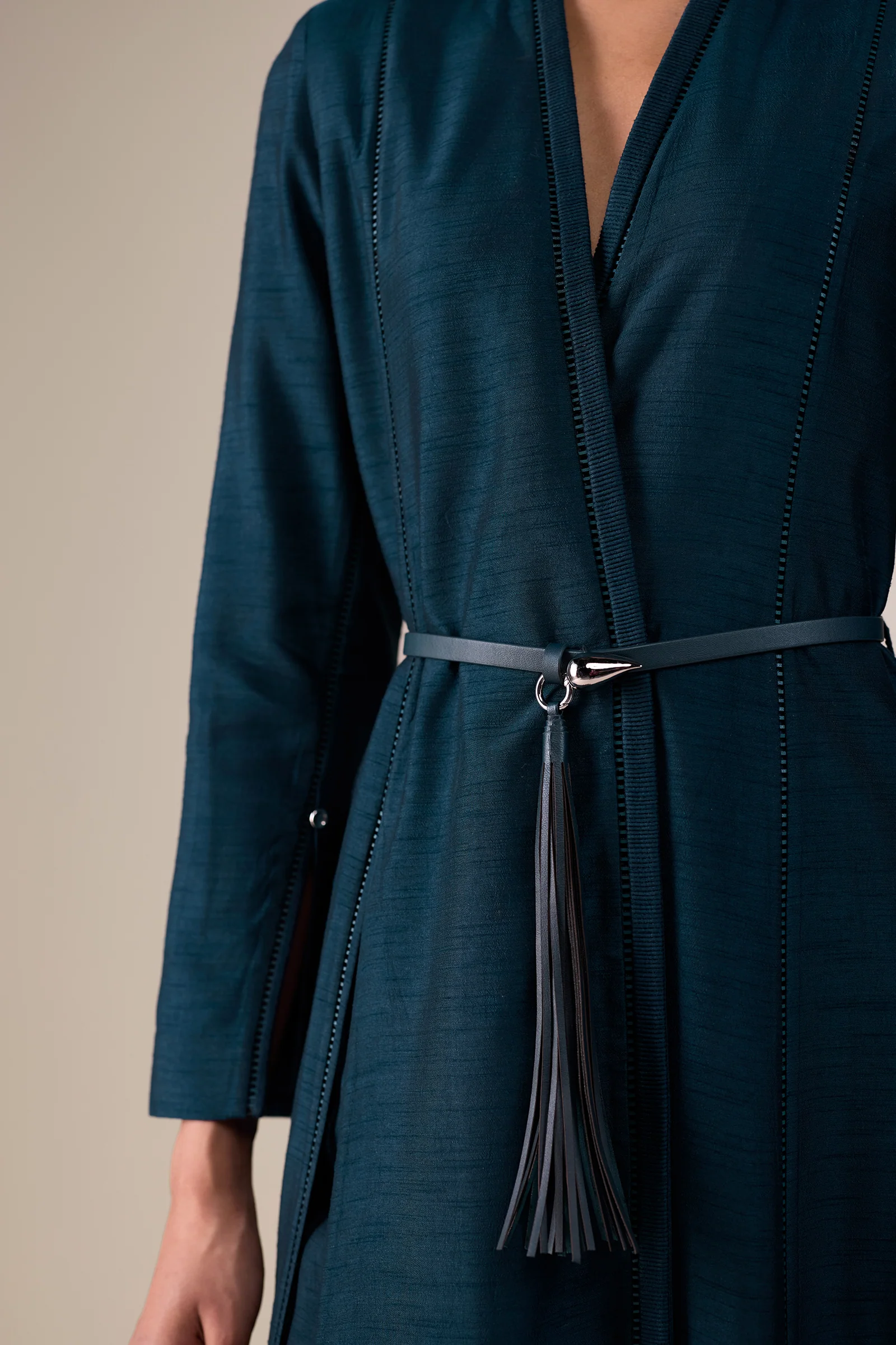 Lev Jacket Set - Image 6
