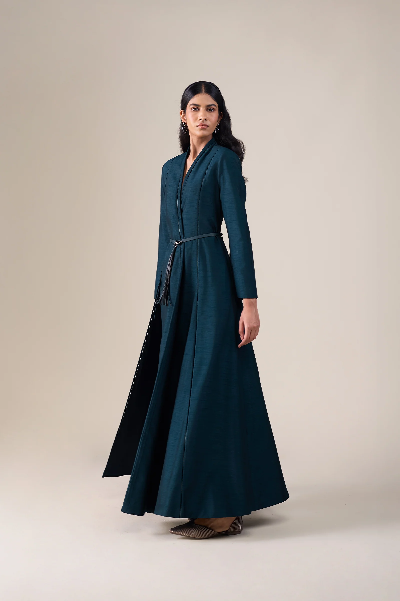 Lev Jacket Set - Image 8